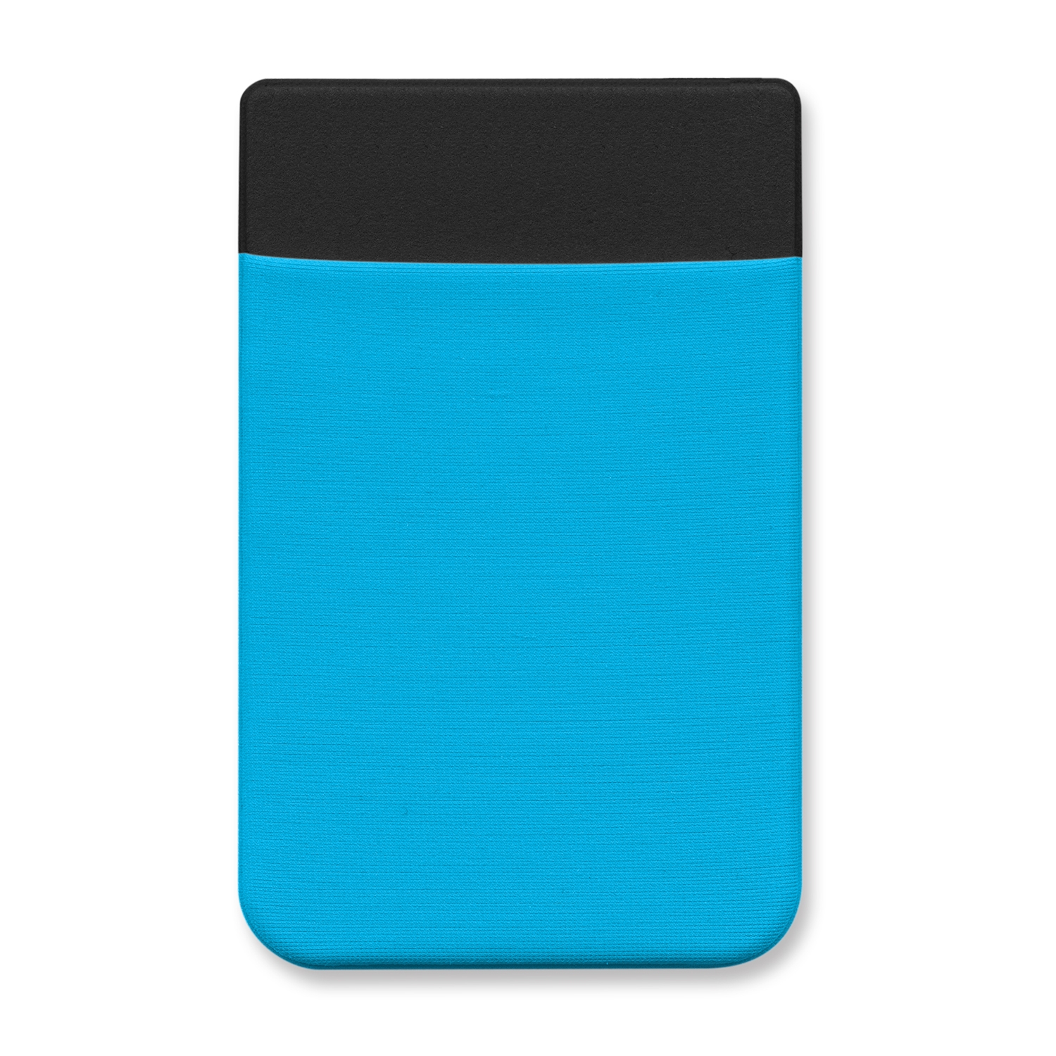 Lycra Phone Wallet - Full Colour – Image 9