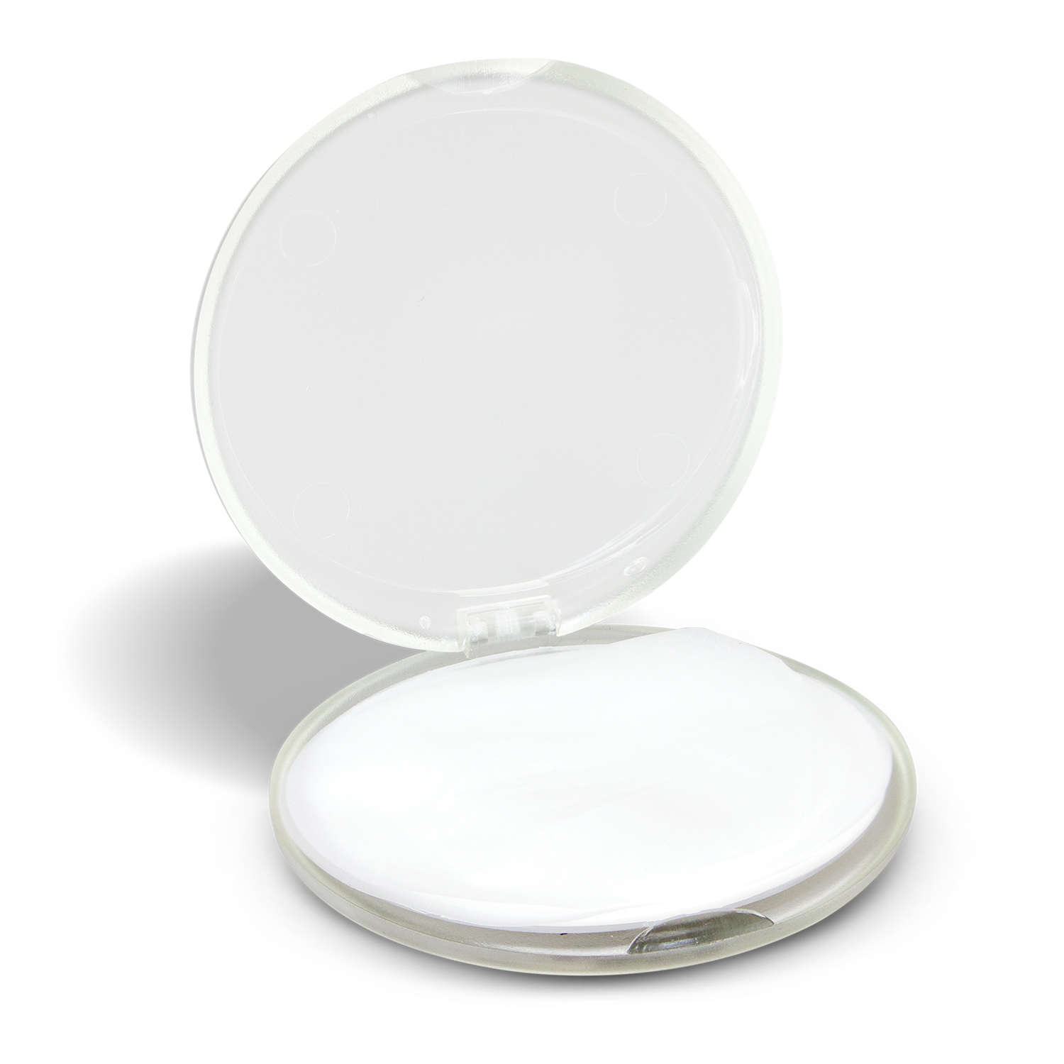 Hand Soap Travel Case - Round – Image 4