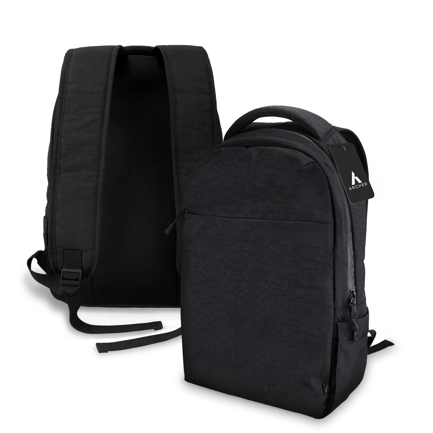 ARCHER Tasman Daily Backpack – Image 1