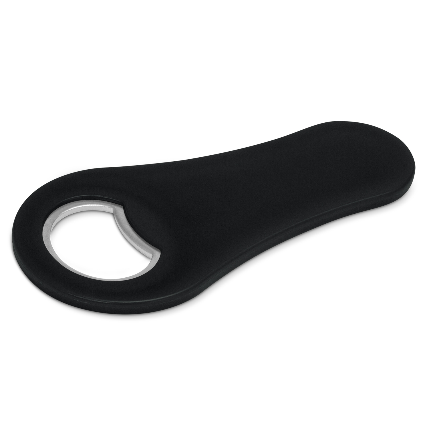 Max Magnetic Bottle Opener – Image 8