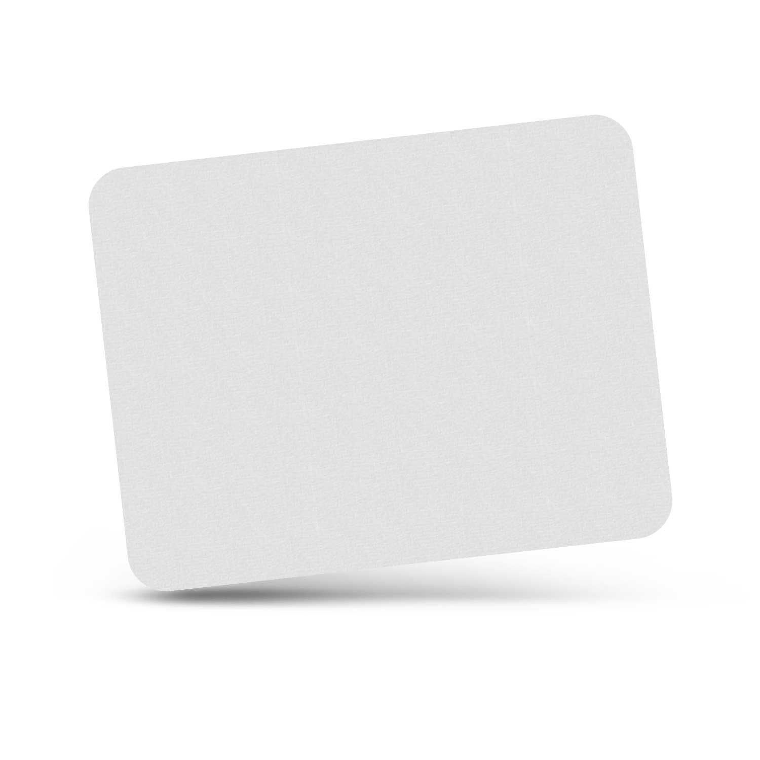 Travel Mouse Mat – Image 2