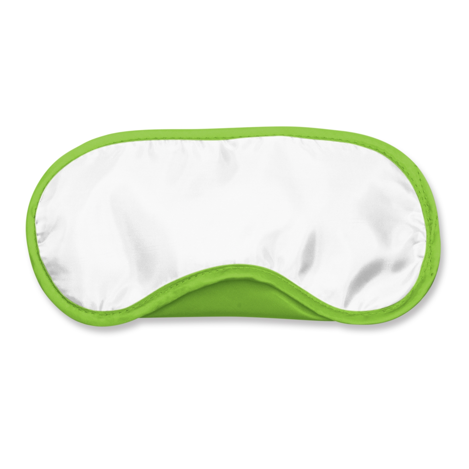 Eye Mask - Full Colour – Image 7