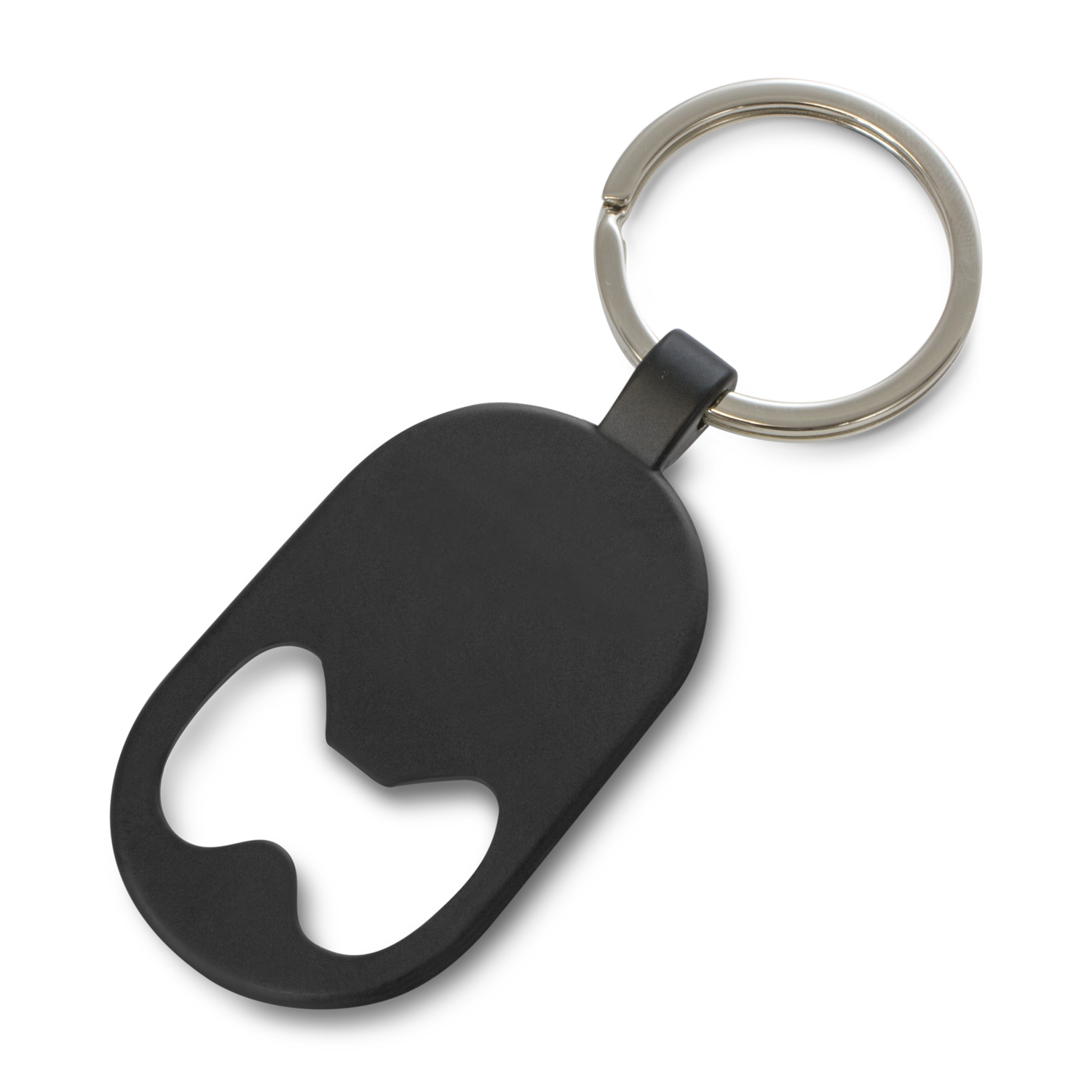 Brio Bottle Opener Key Ring – Image 2