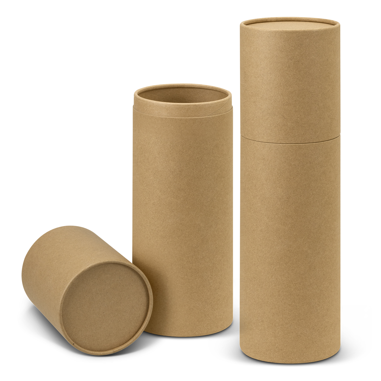 Wine Bottle Gift Tube – Image 3
