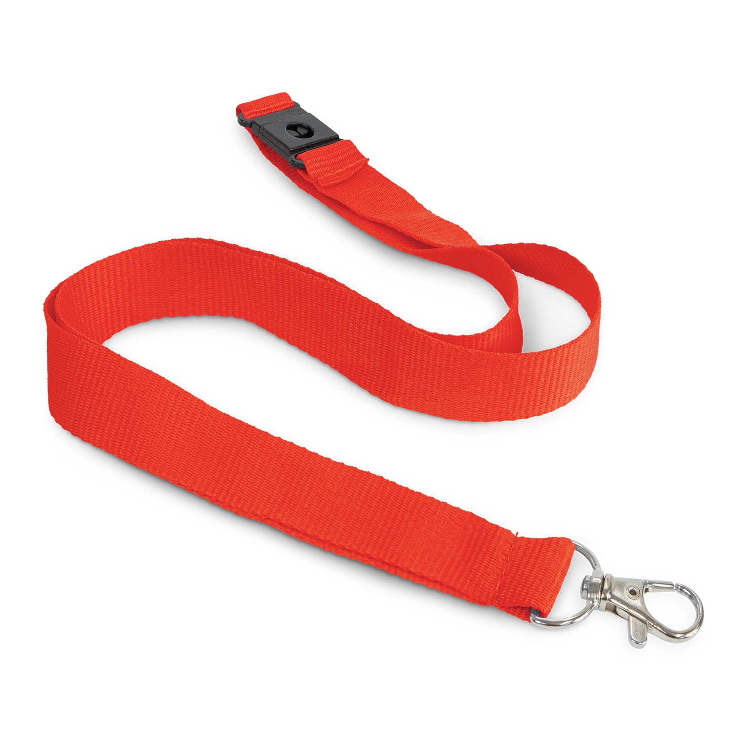 Cotton Lanyard – Image 8
