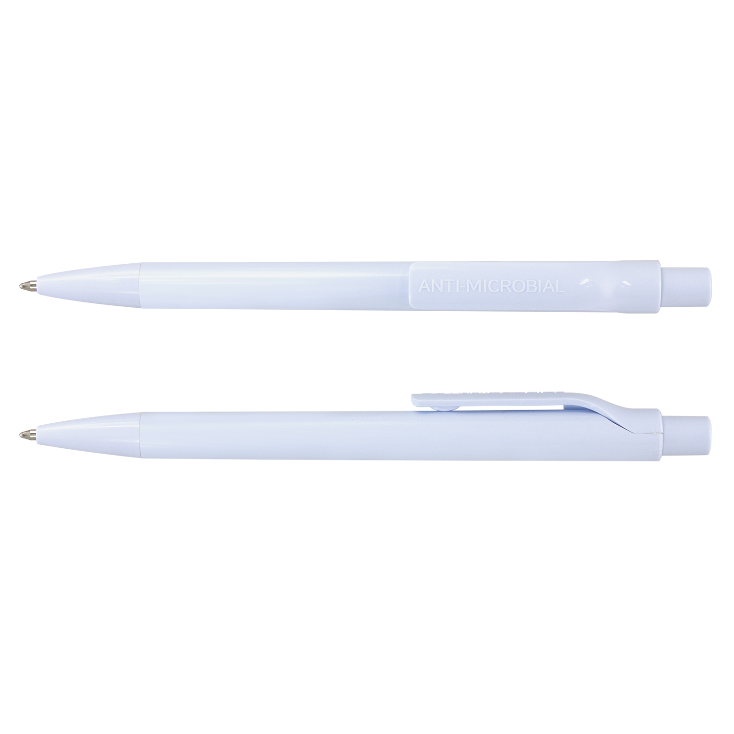 Anti-Microbial Pen – Image 2