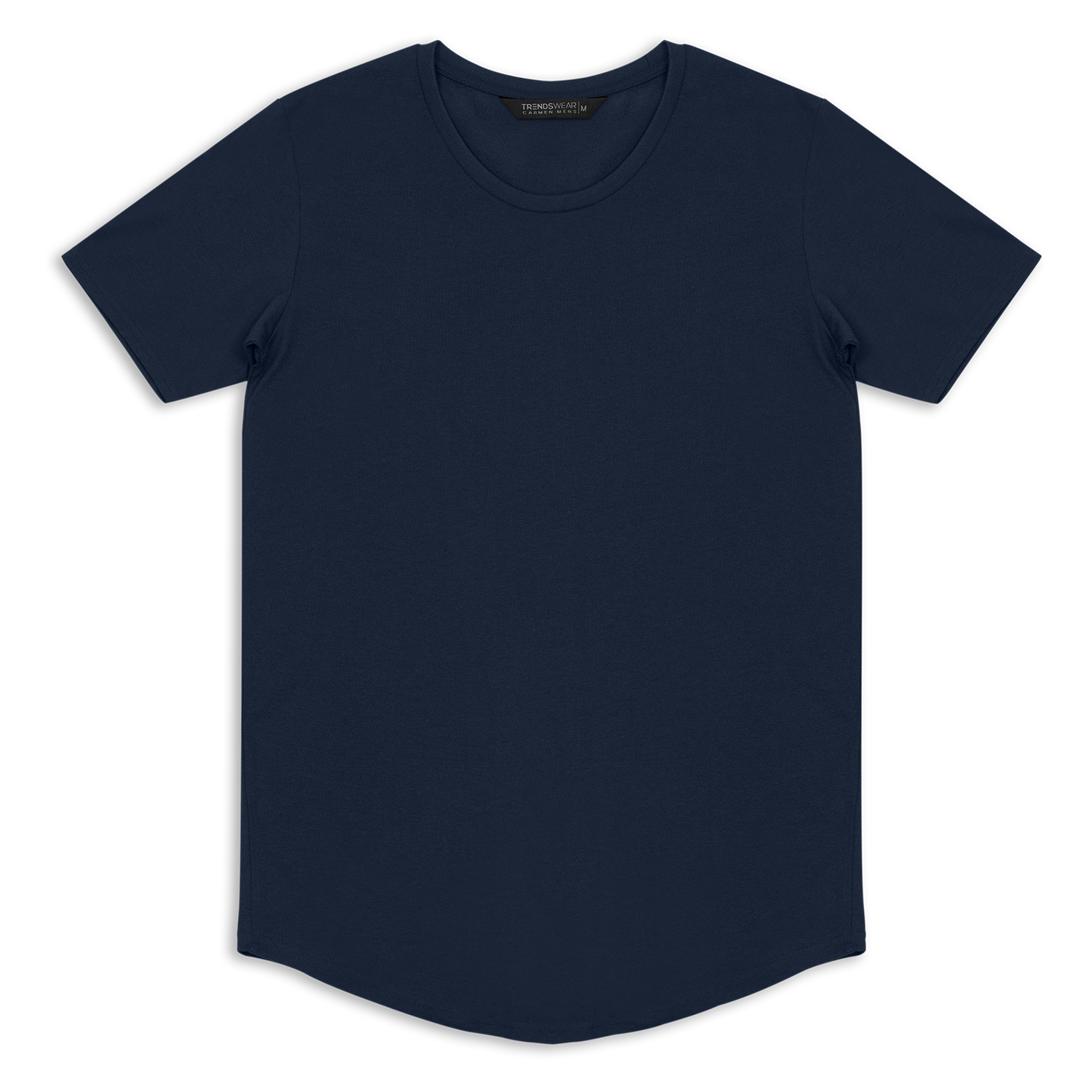 TRENDSWEAR Carmen Men's T-Shirt – Image 9