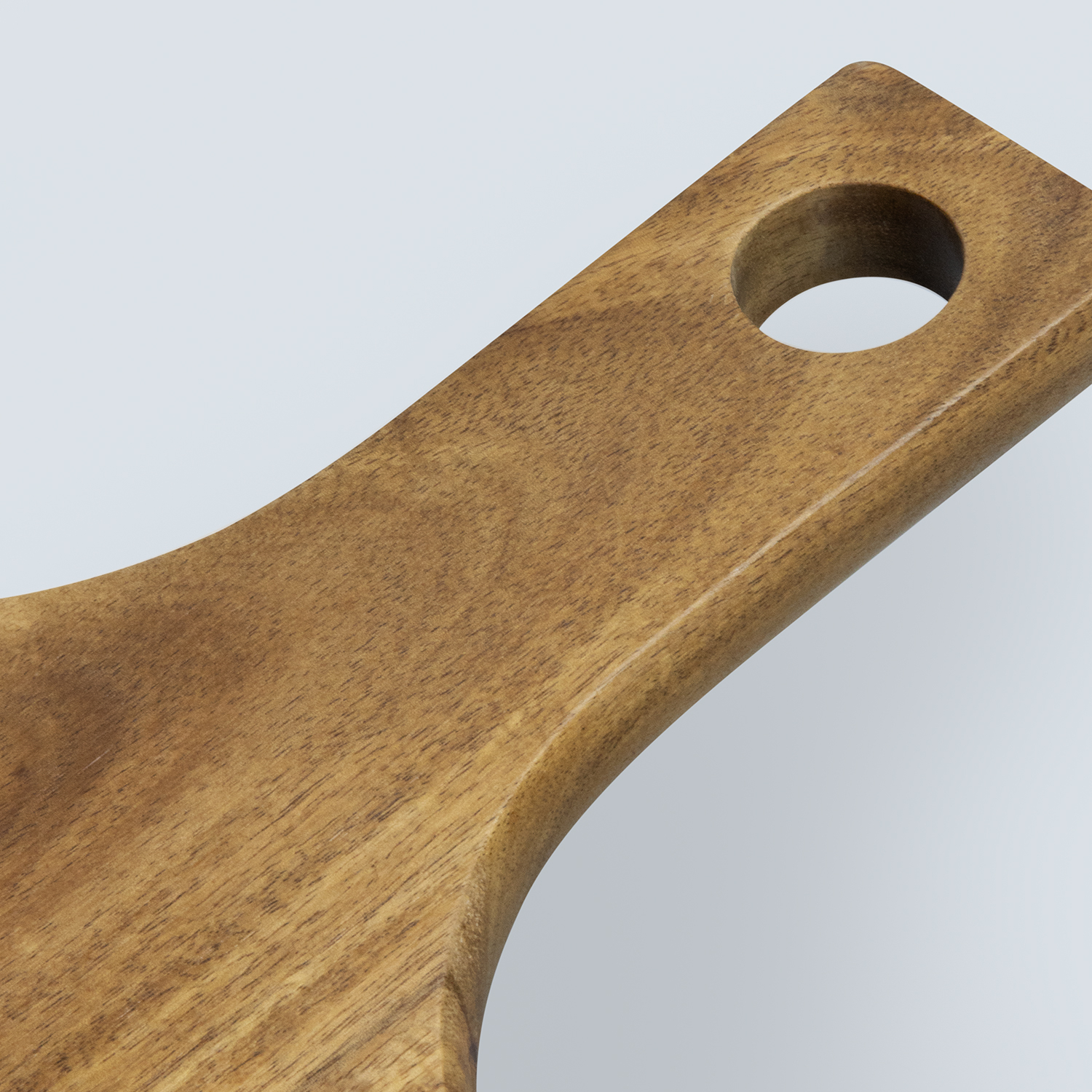 Keepsake Pizza Set – Image 4