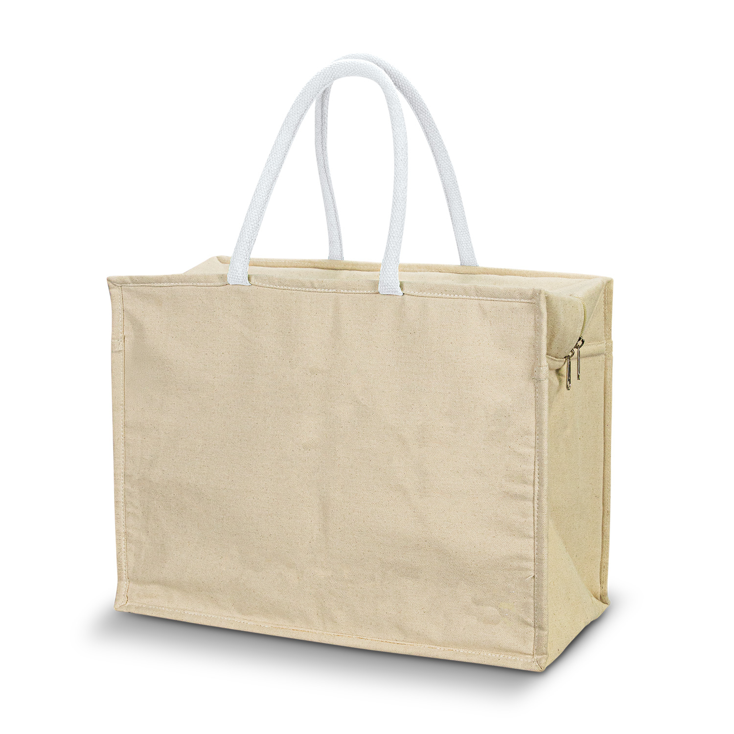 Callahan Cooler Bag – Image 3