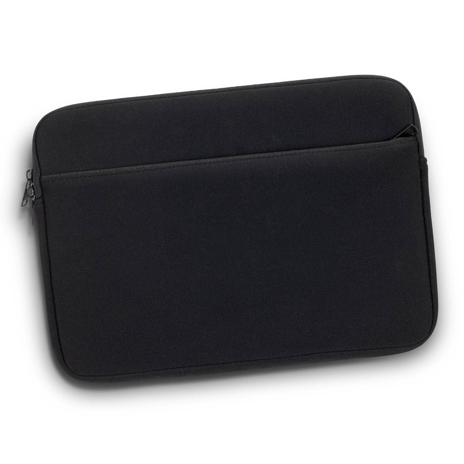 Spencer Device Sleeve - Small – Image 2