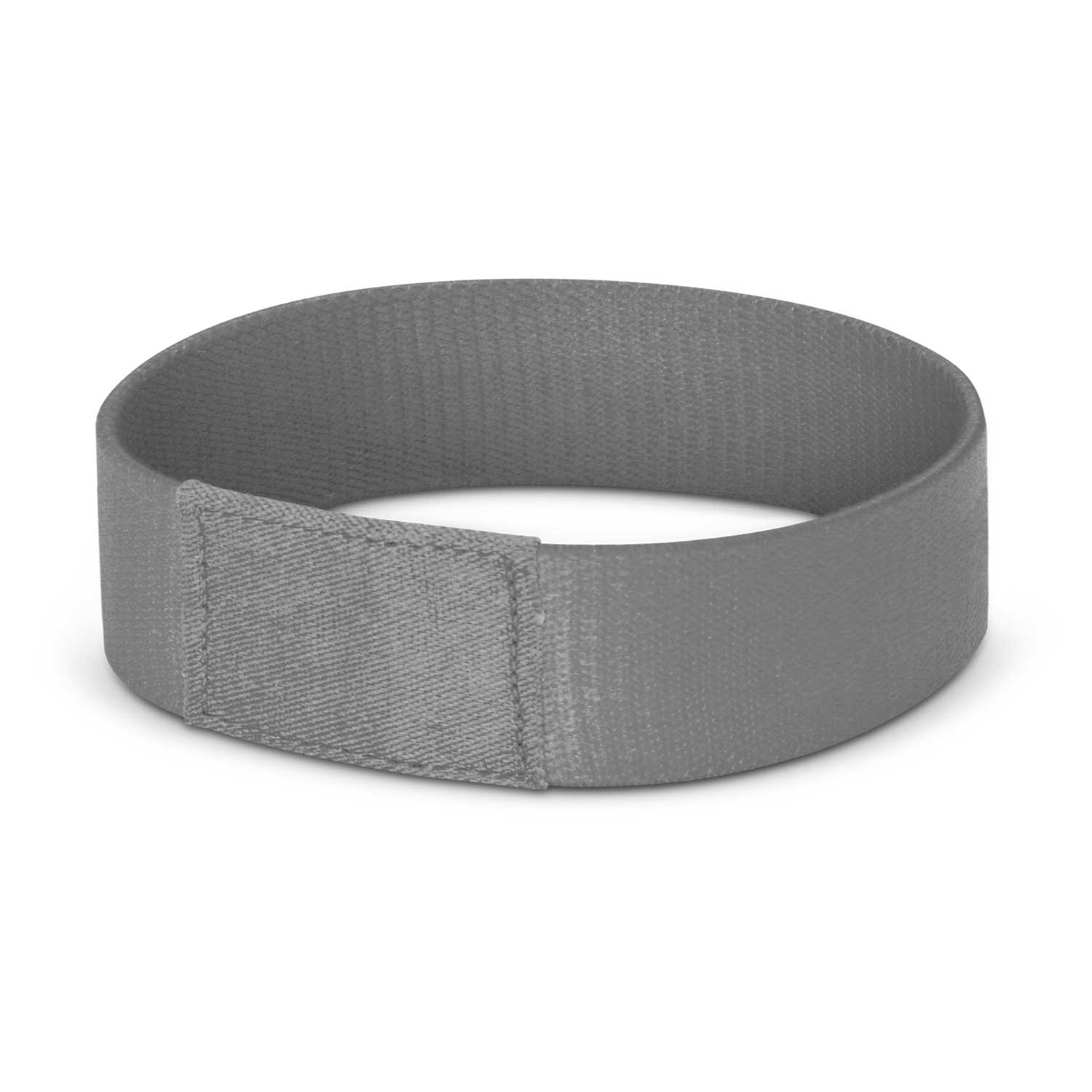 Dazzler Wrist Band – Image 2