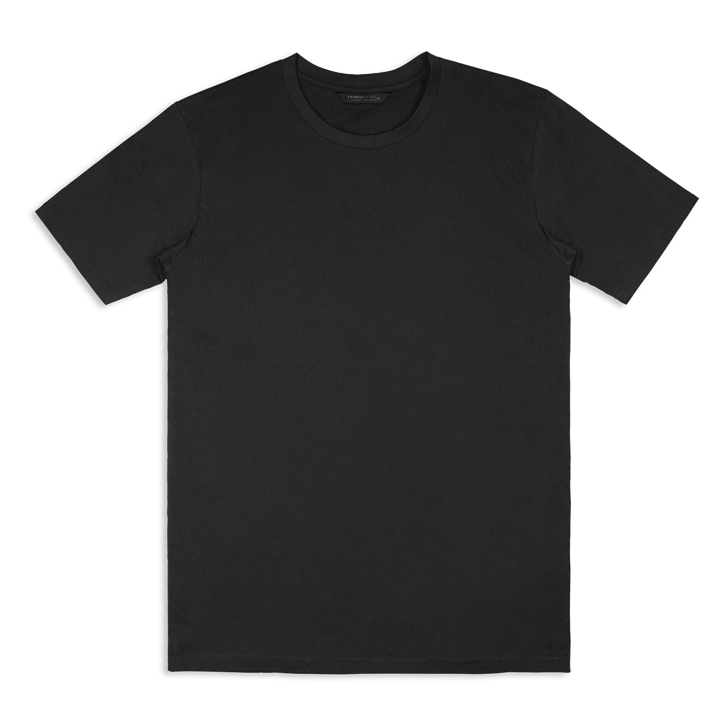 TRENDSWEAR Element Unisex T-Shirt – Image 36