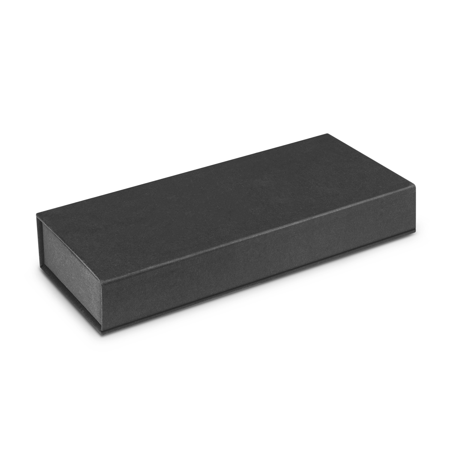 Monaco Gift Box – Image 3