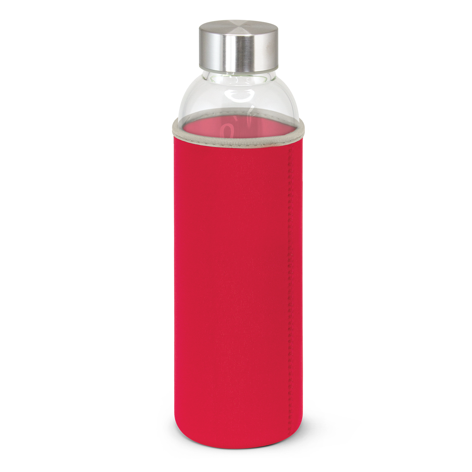 Venus Bottle - Neoprene Sleeve – Image 4