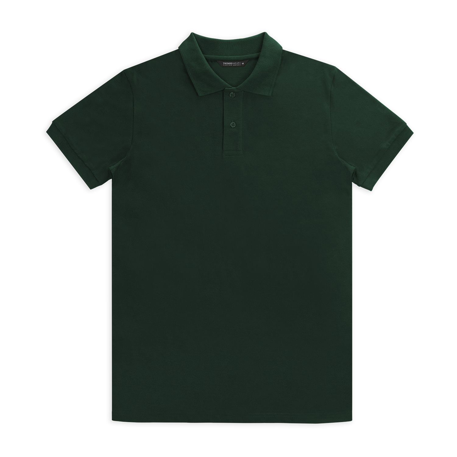 TRENDSWEAR Carter Men's Polo – Image 10