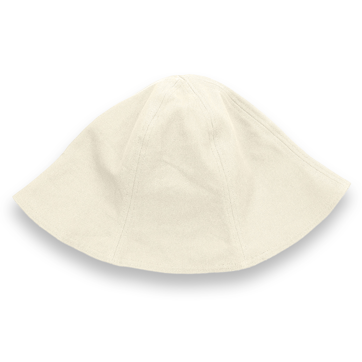Byron Bucket Hat – Image 2