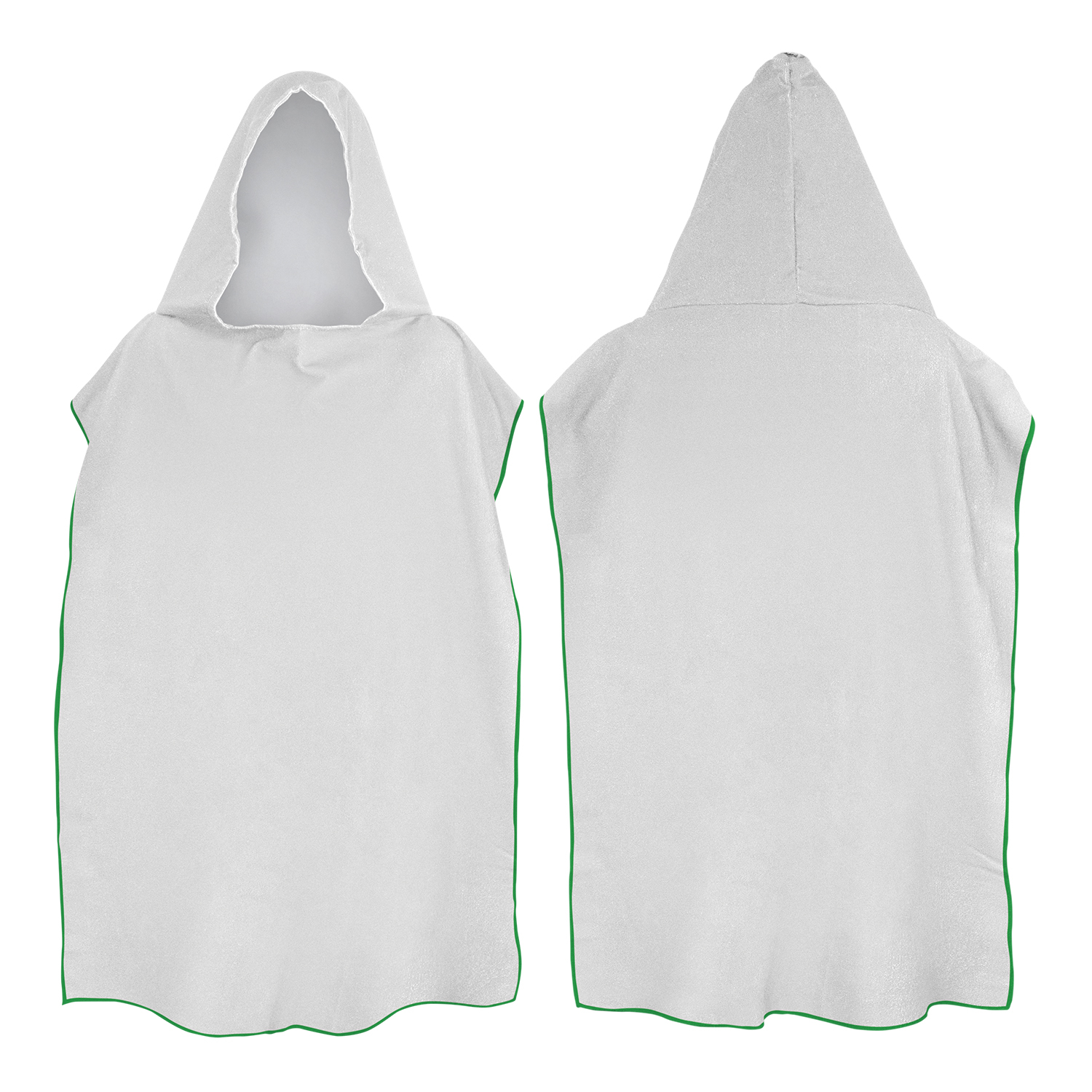 Adult Hooded Towel – Image 5