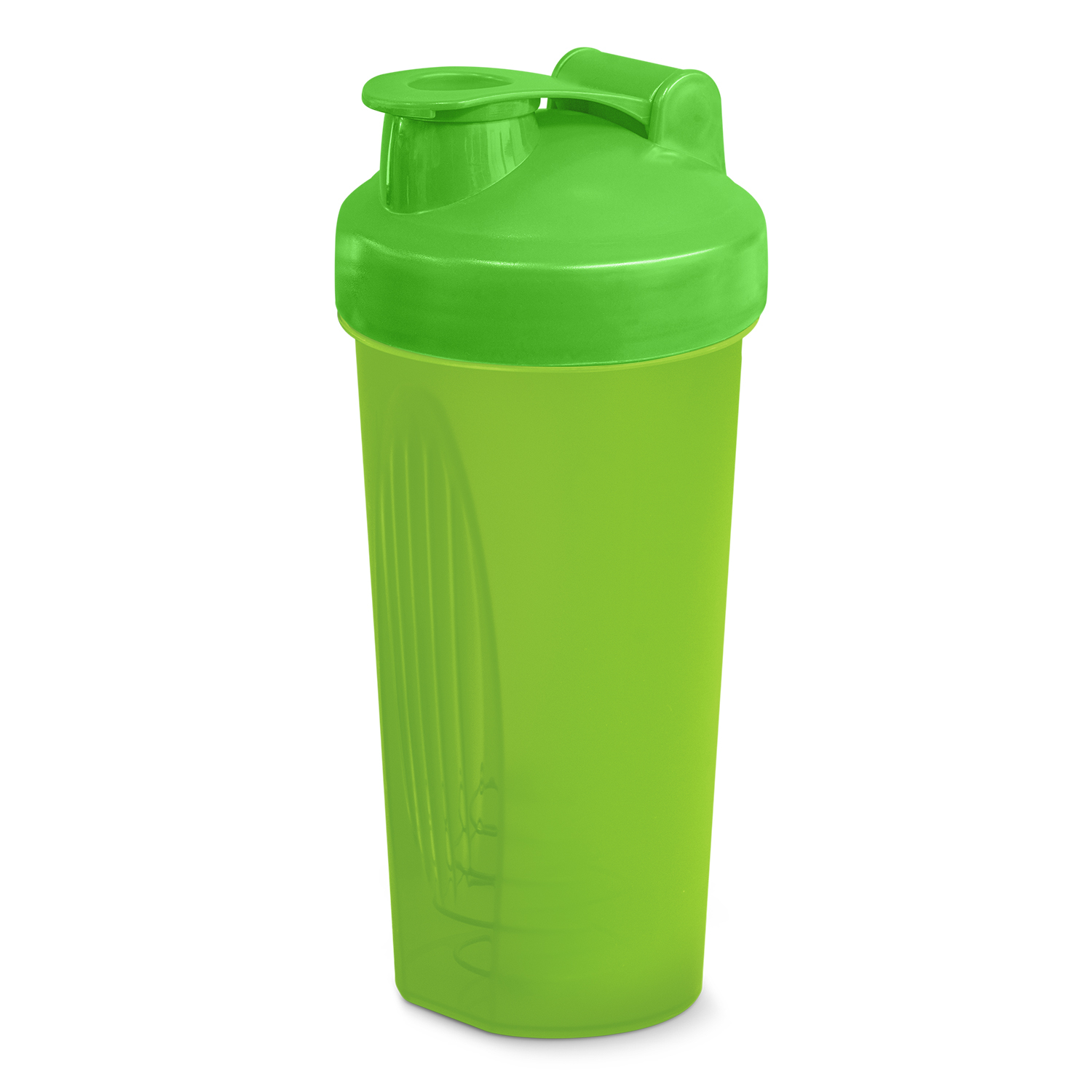 Atlas Shaker - 600ml – Image 6