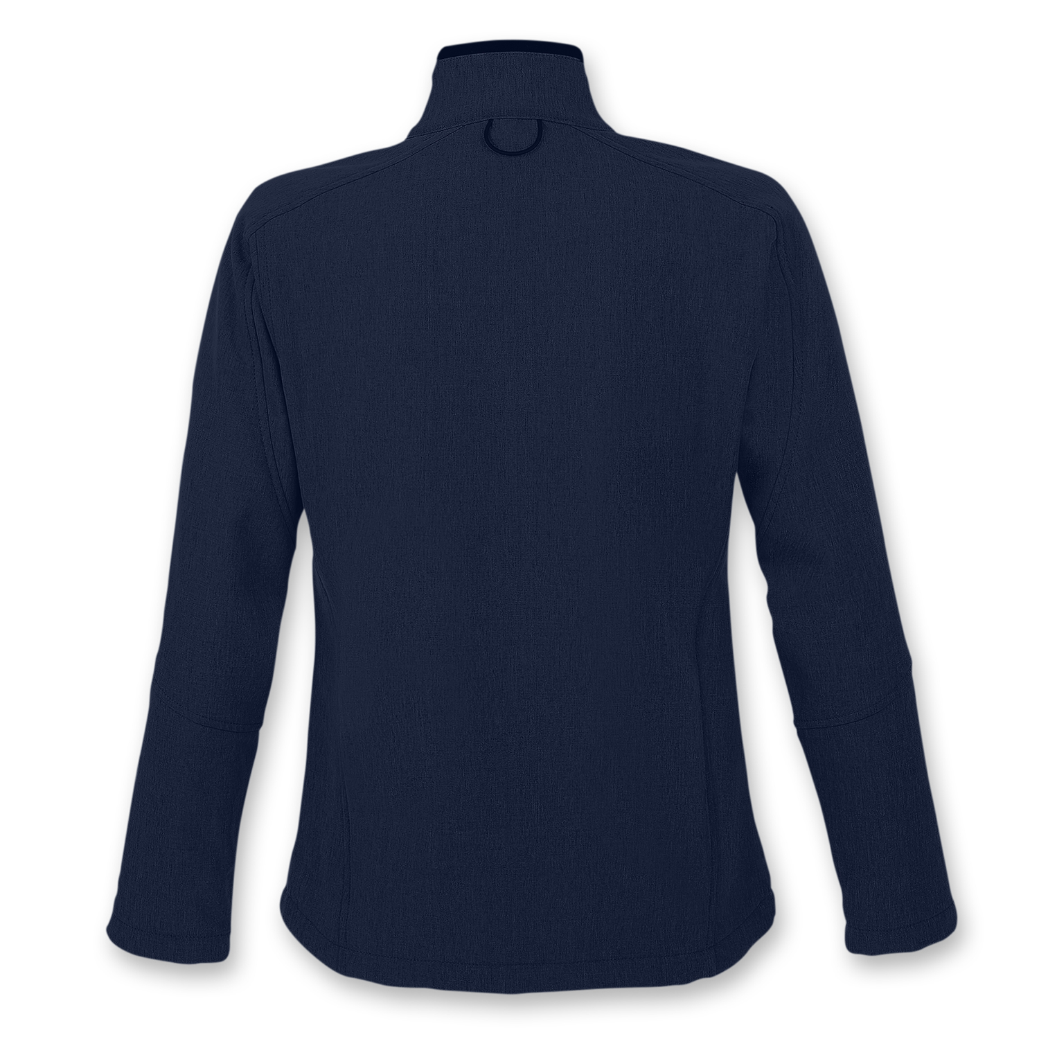 SOLS Roxy Women's Softshell Jacket – Image 3