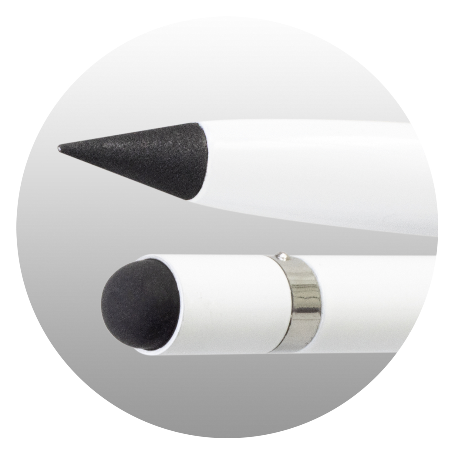 Infinity Inkless Stylus Pen – Image 4