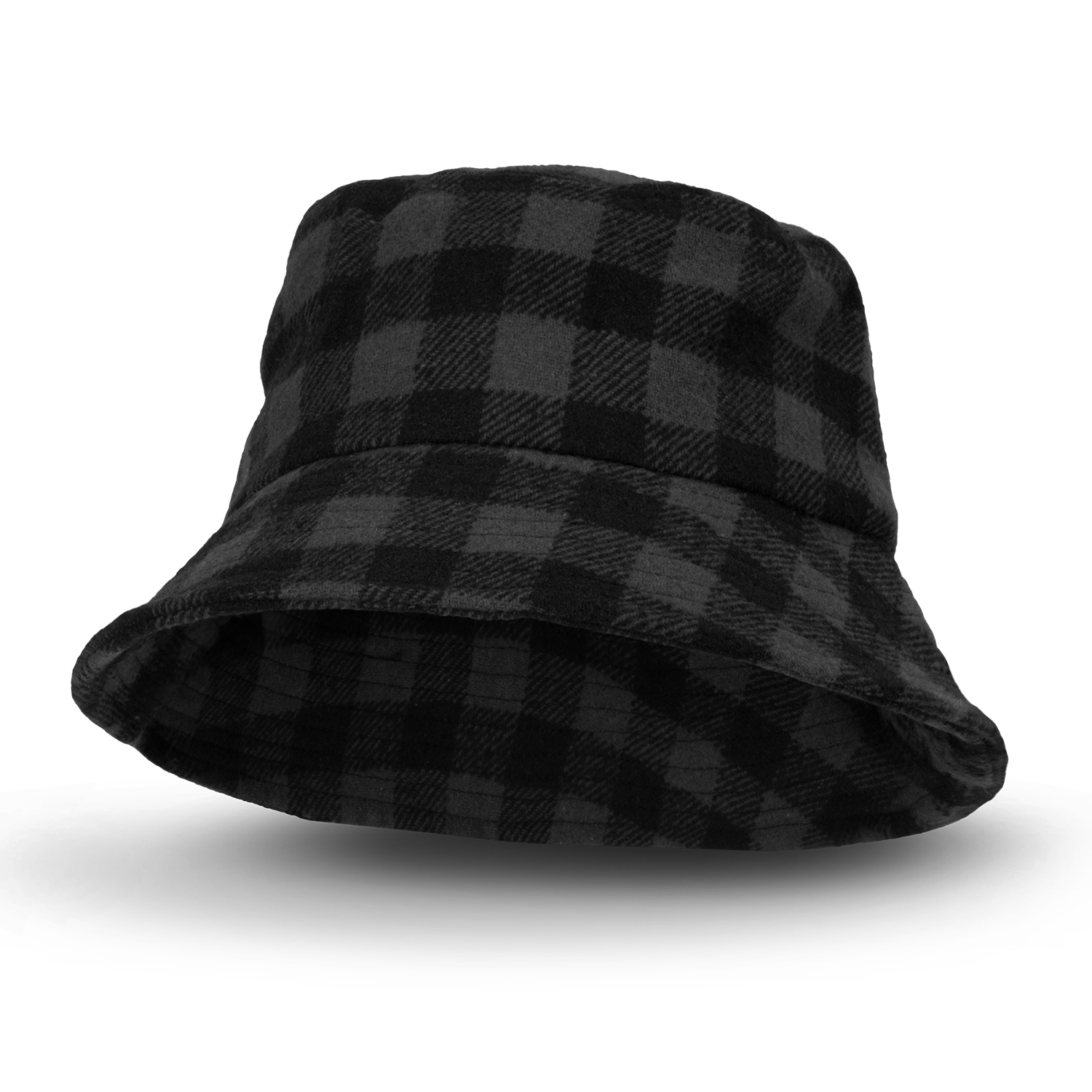 Fiordland Bucket Hat – Image 2