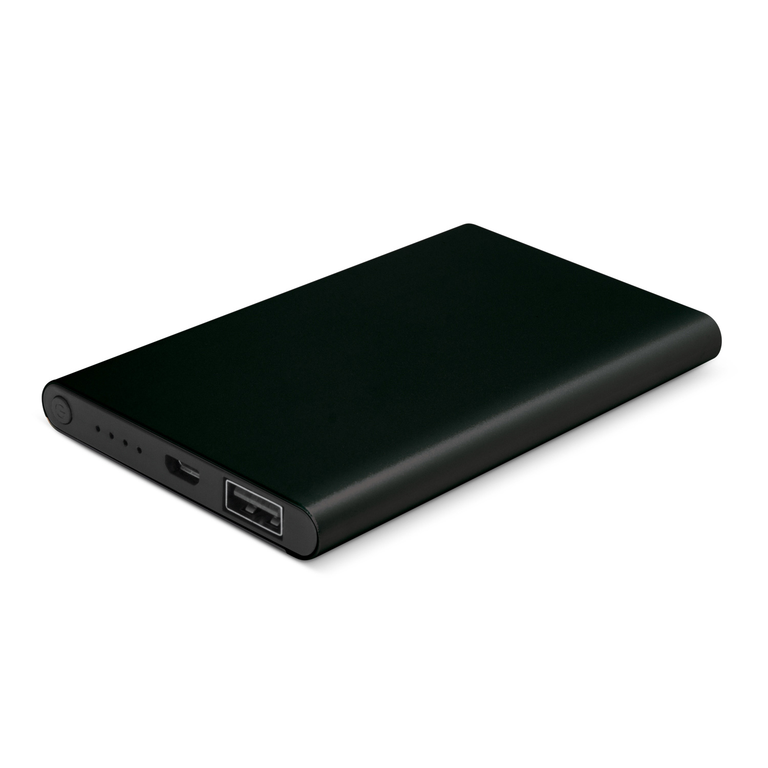 Zion Power Bank – Image 4