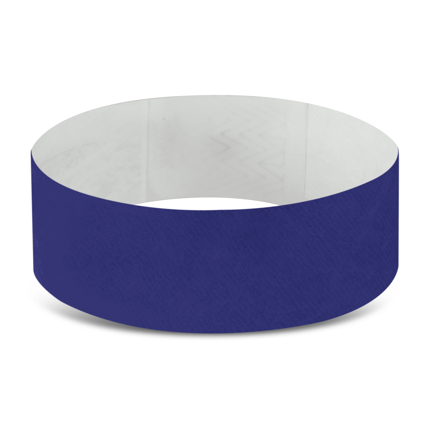 Tyvek Event Wrist Band – Image 20