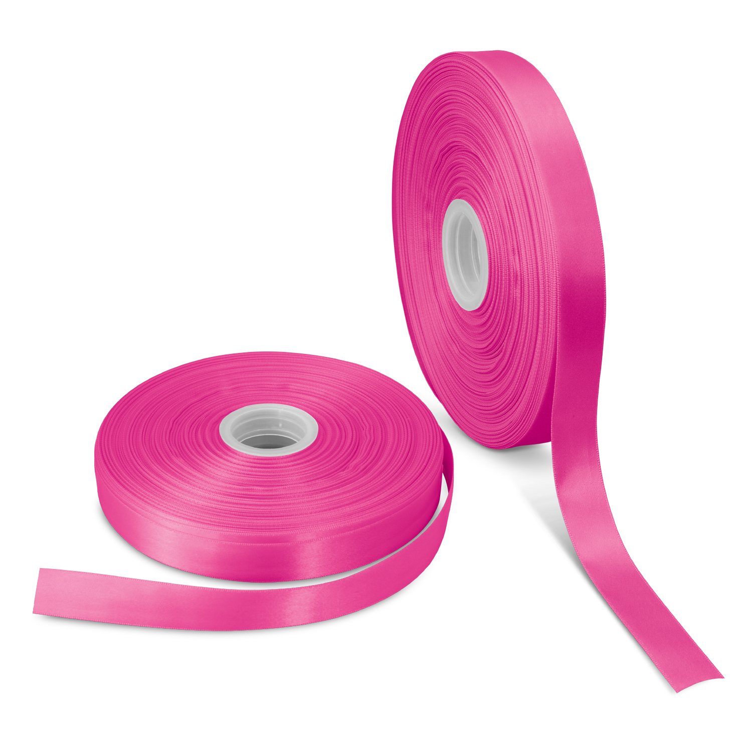 Personalised Ribbon 25mm – Image 6