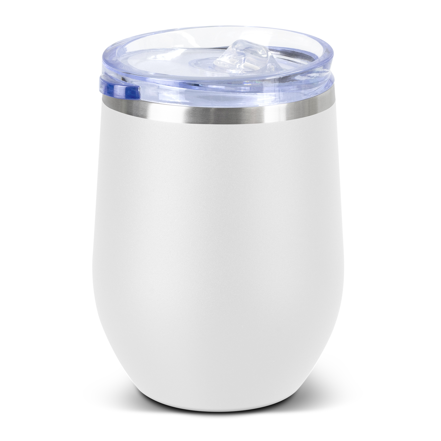 Cordia Ceramic Vacuum Cup – Image 3