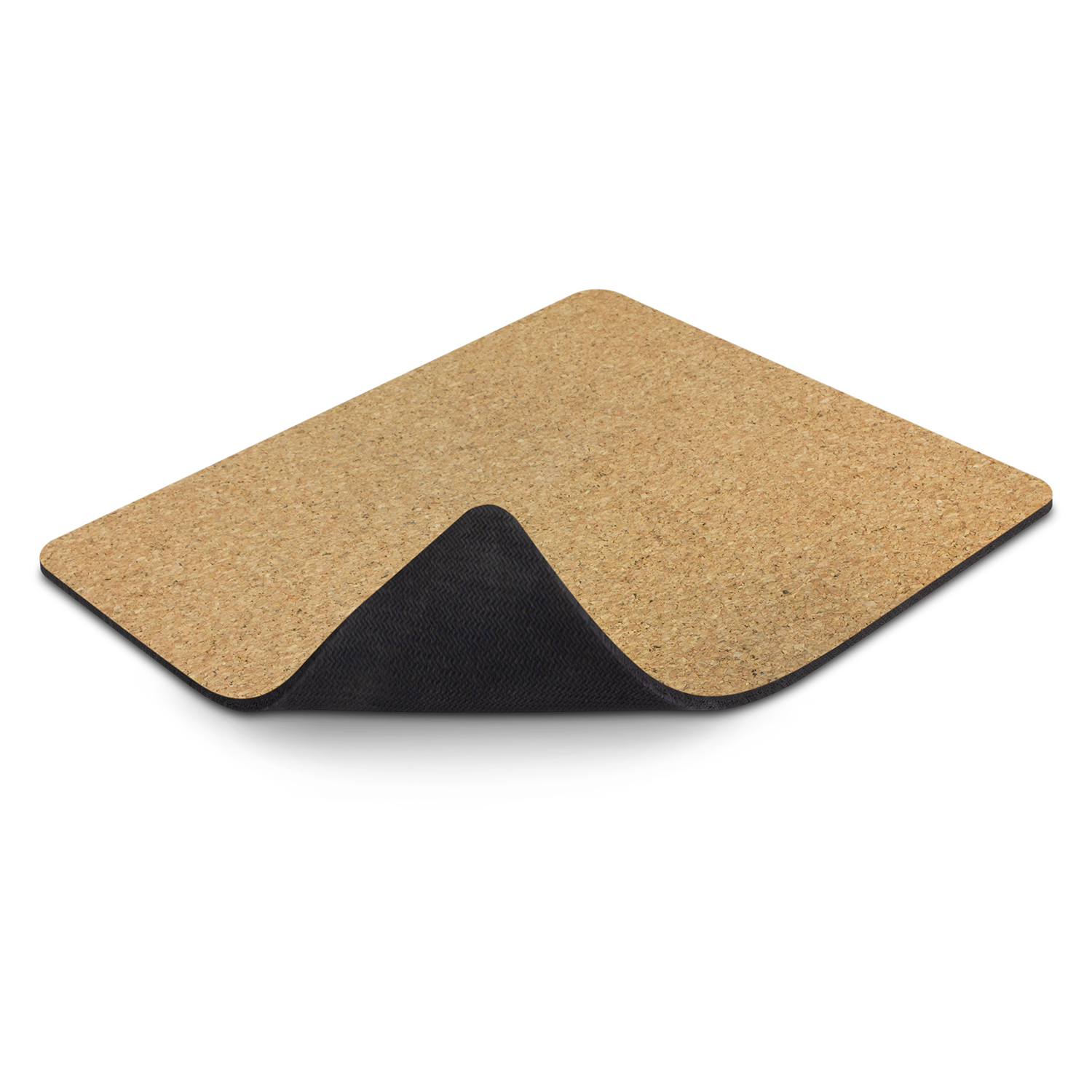 Oakridge Mouse Mat – Image 3
