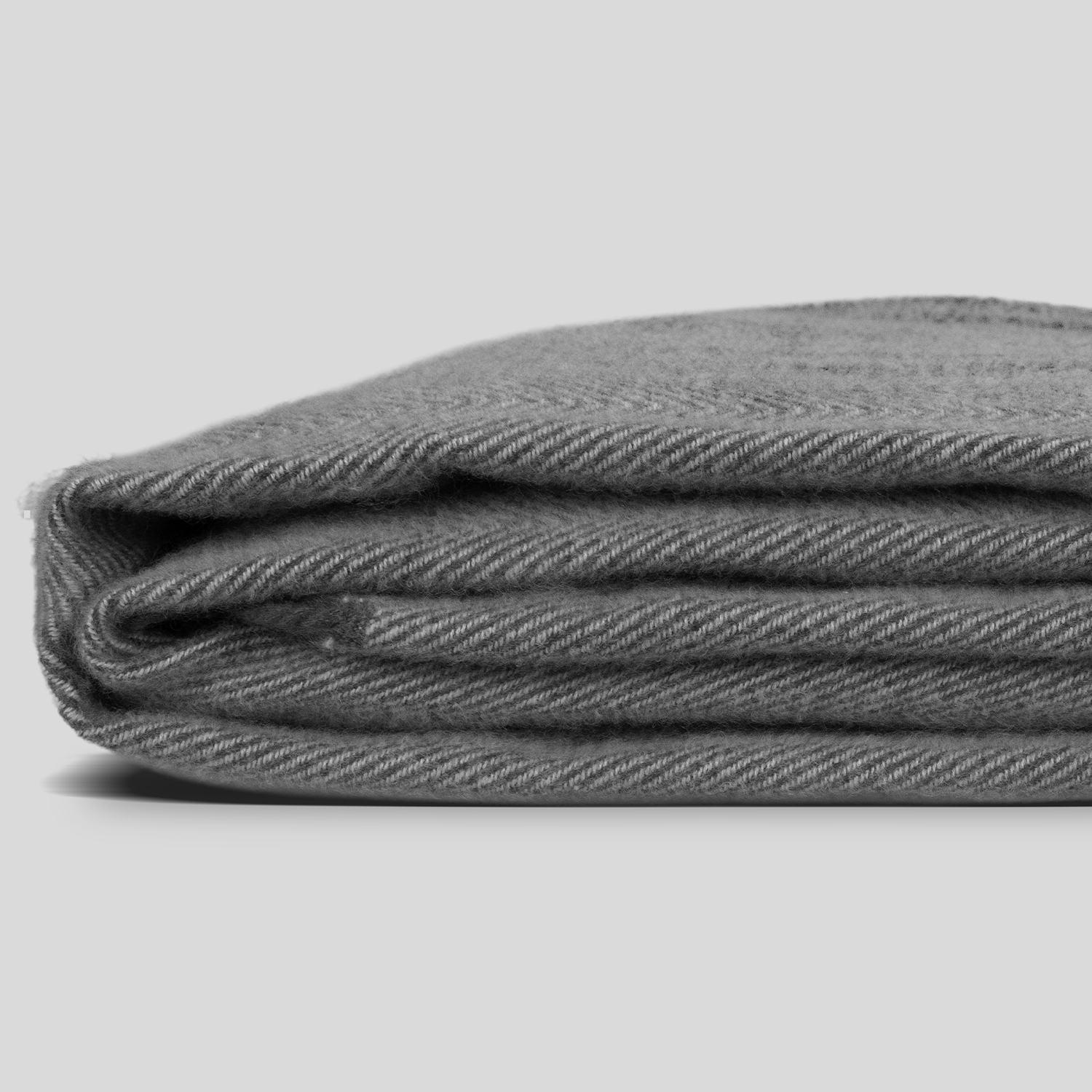 Keepsake Throw Blanket – Image 5