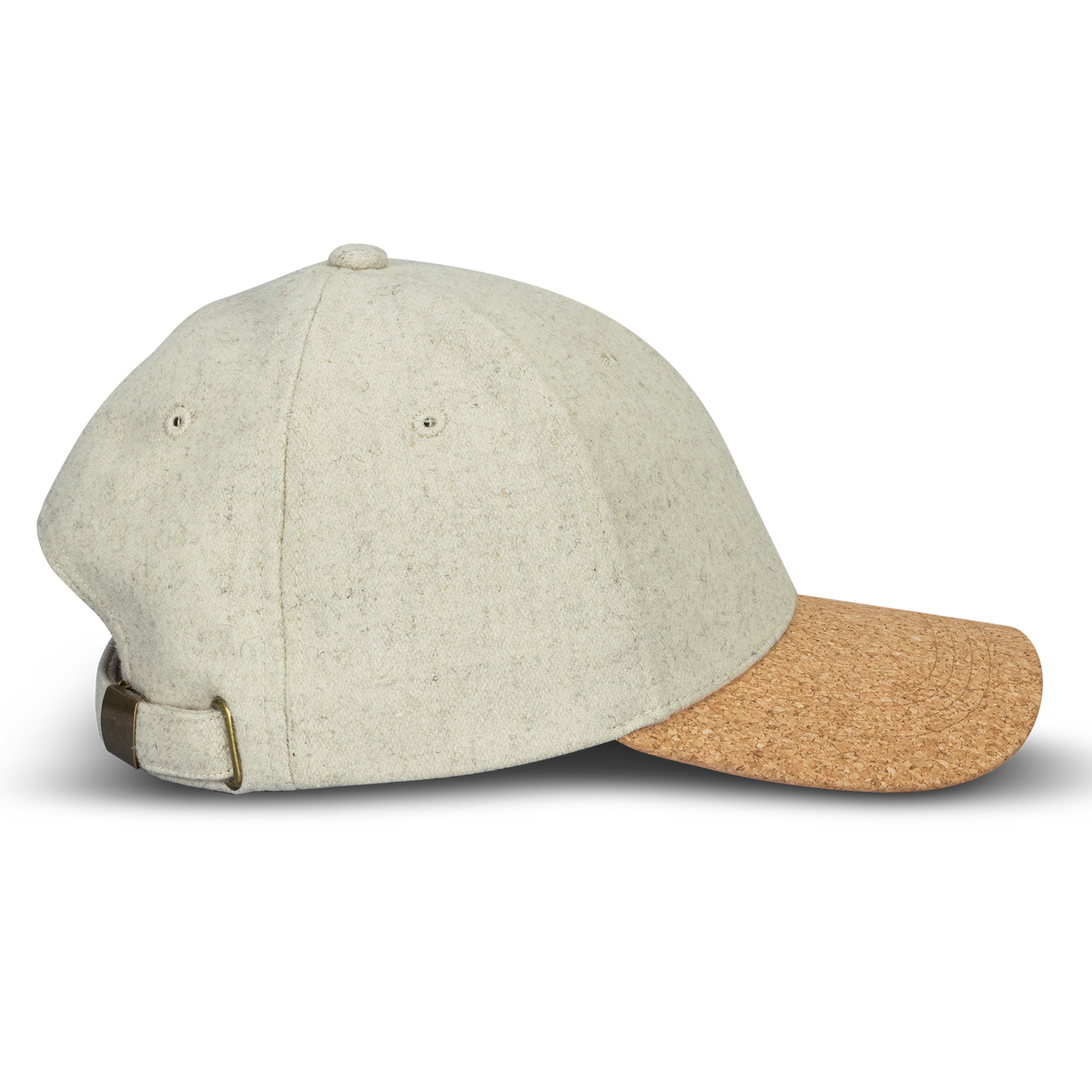 Anchor 6 Panel Cap – Image 4