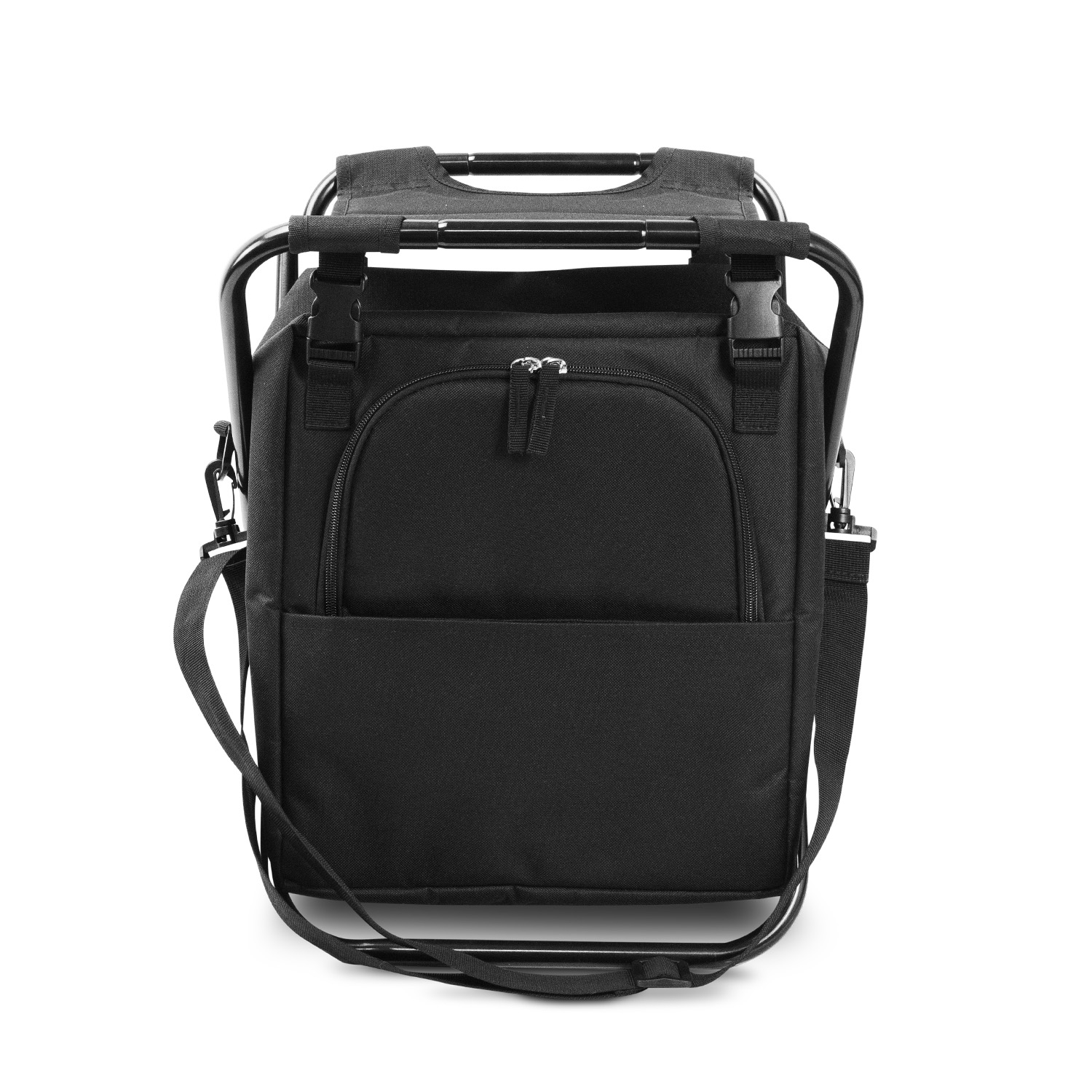 Vermont Cooler Seat – Image 1