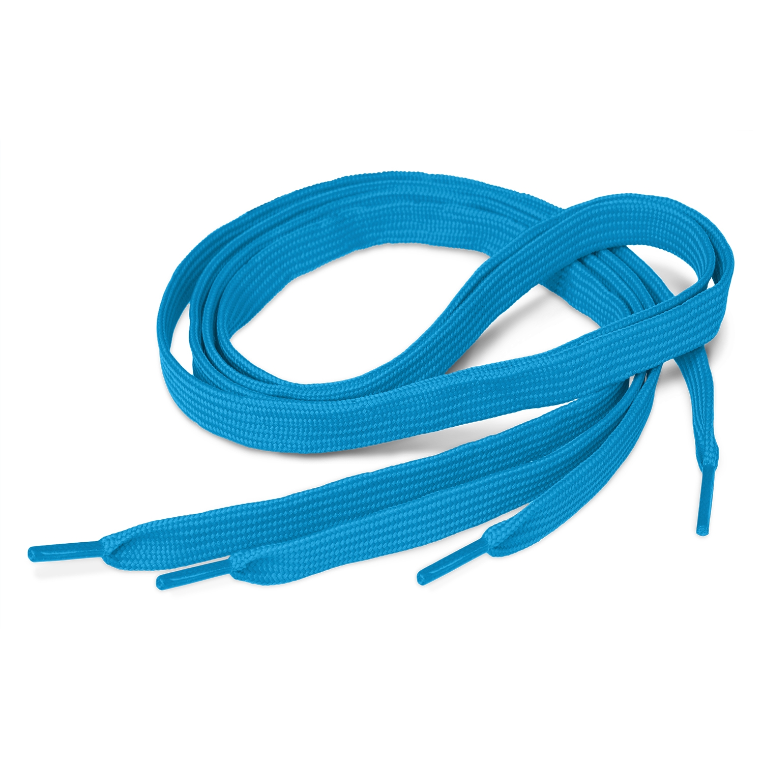 Shoe Laces – Image 10