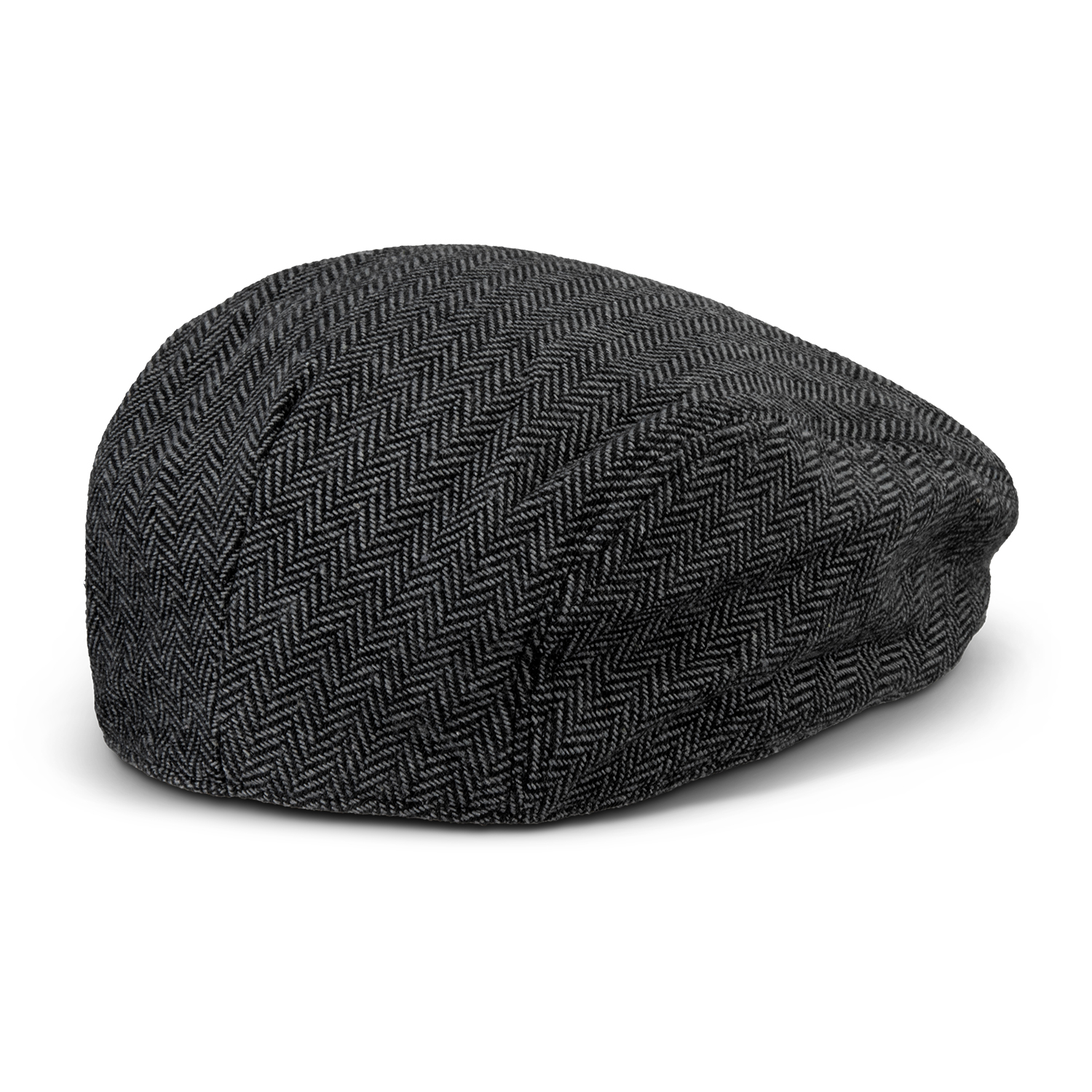 Preston Flat Cap – Image 5
