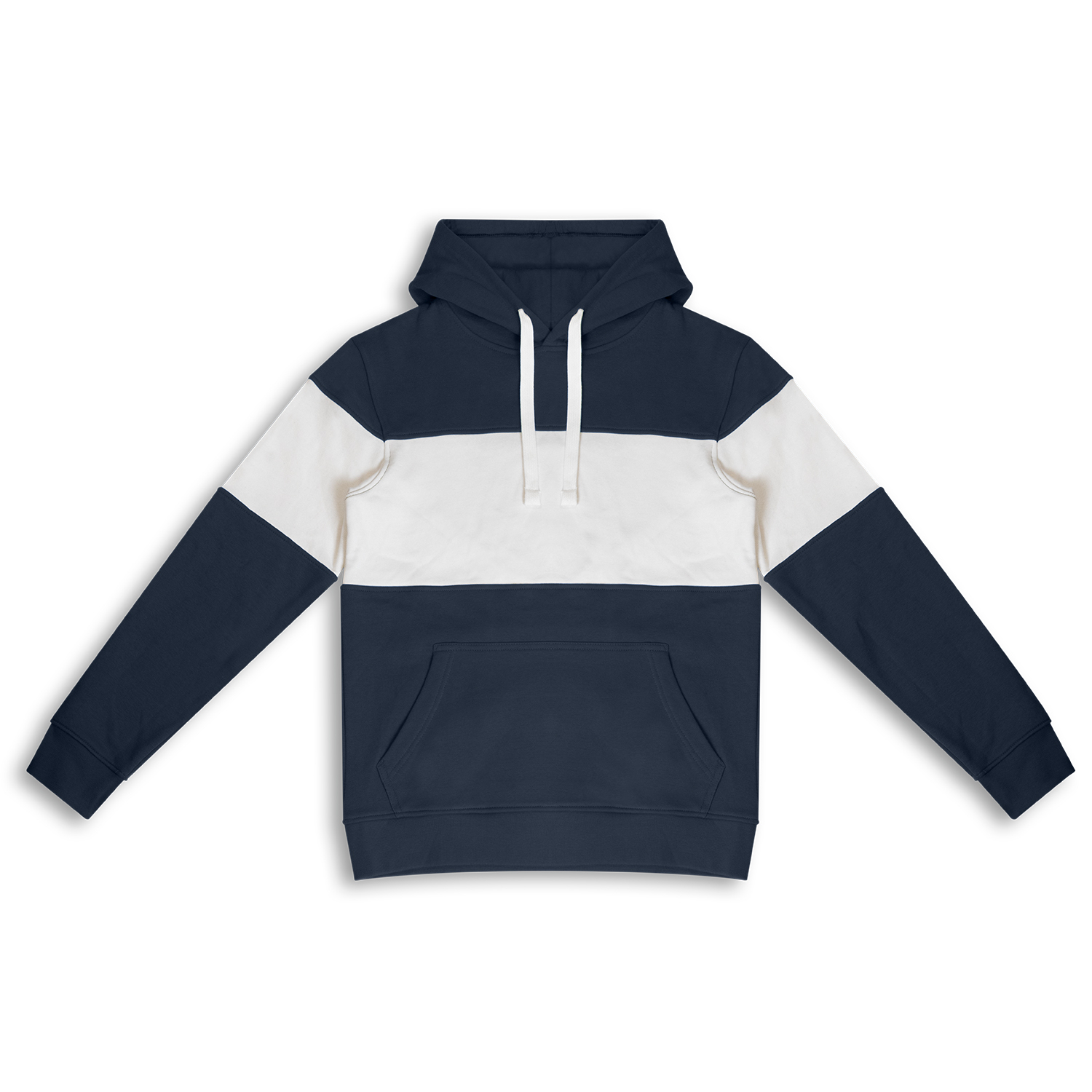 TRENDSWEAR Fairmount Unisex Hoodie – Image 6