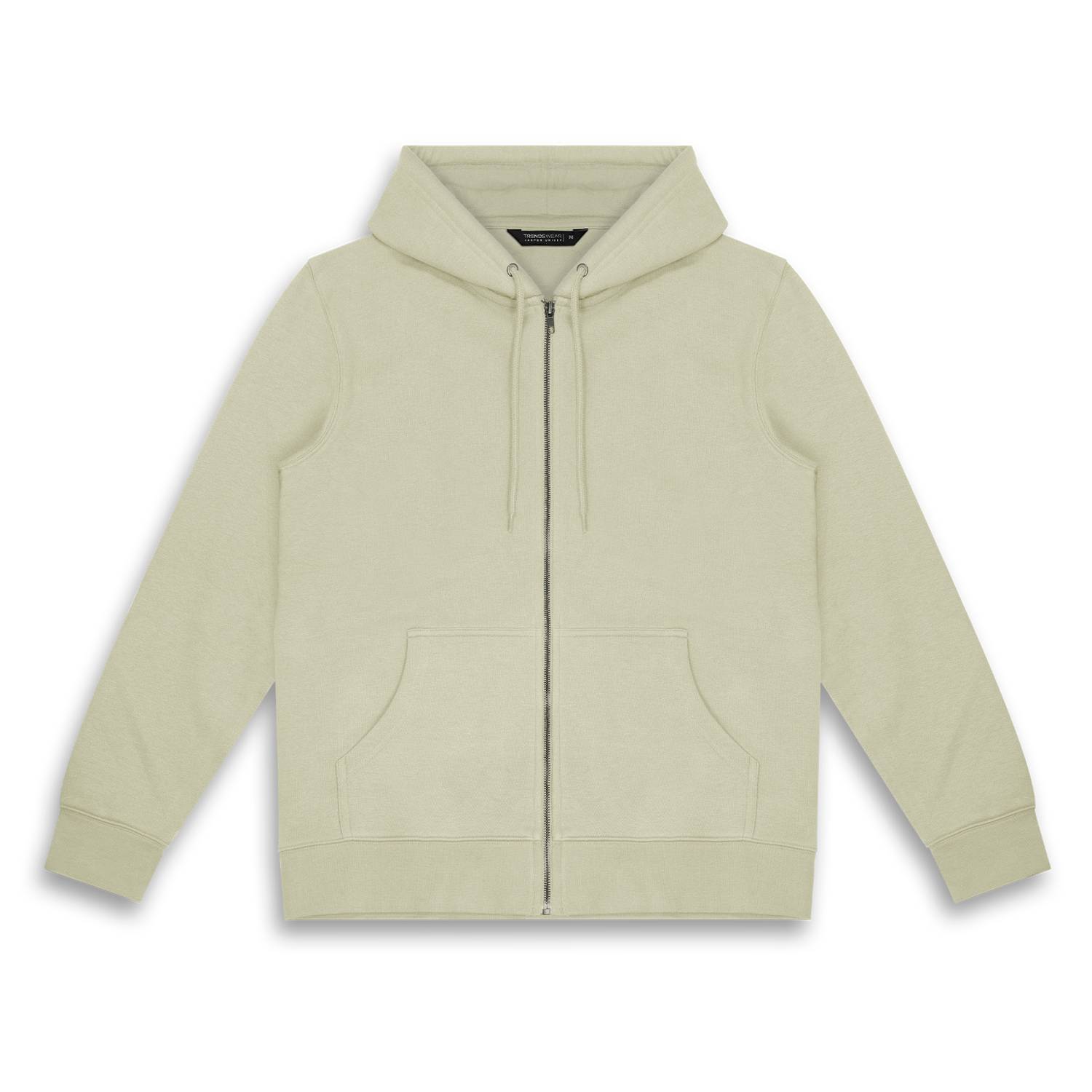 TRENDSWEAR Jasper Unisex Hoodie – Image 4