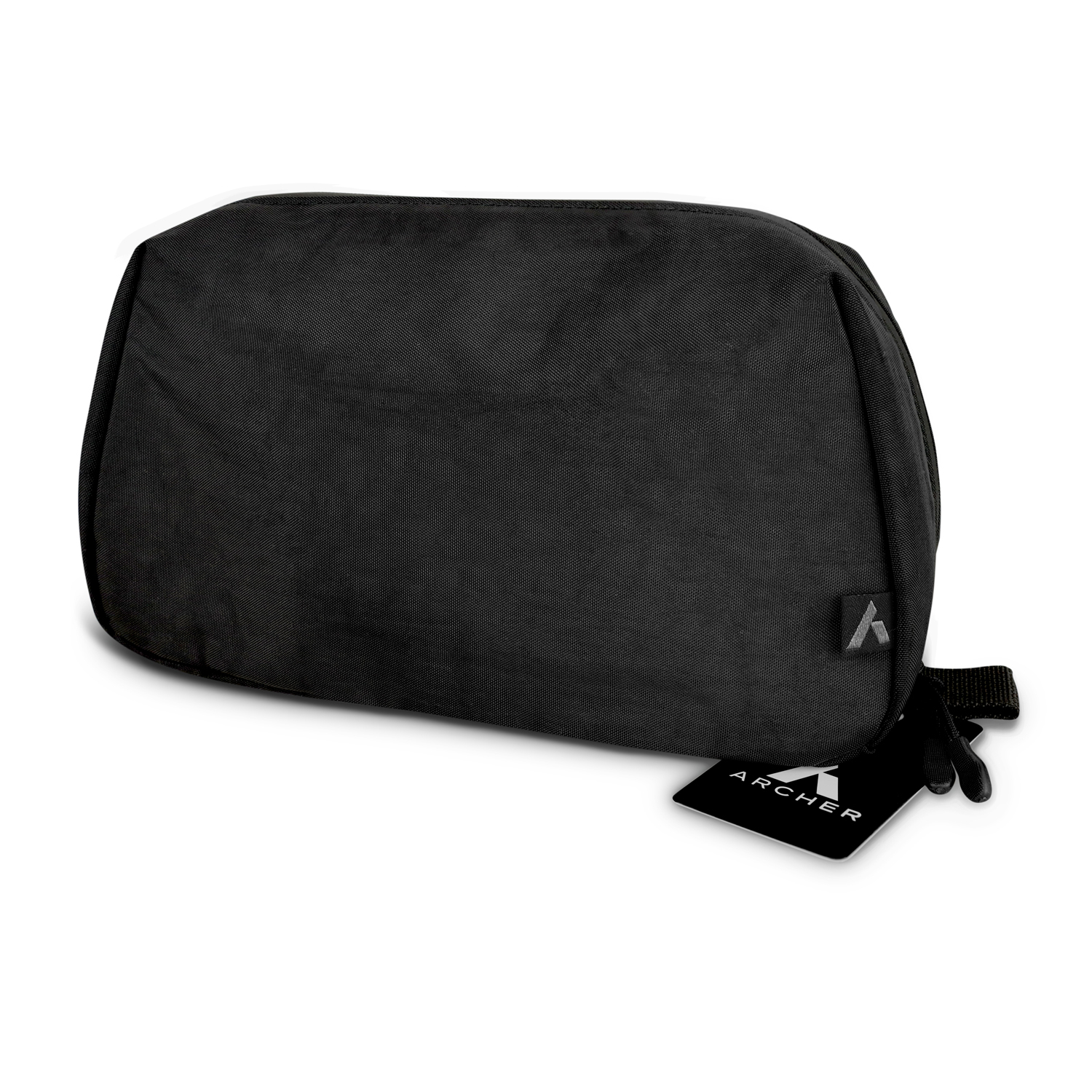 ARCHER Tasman Toiletry Bag – Image 1