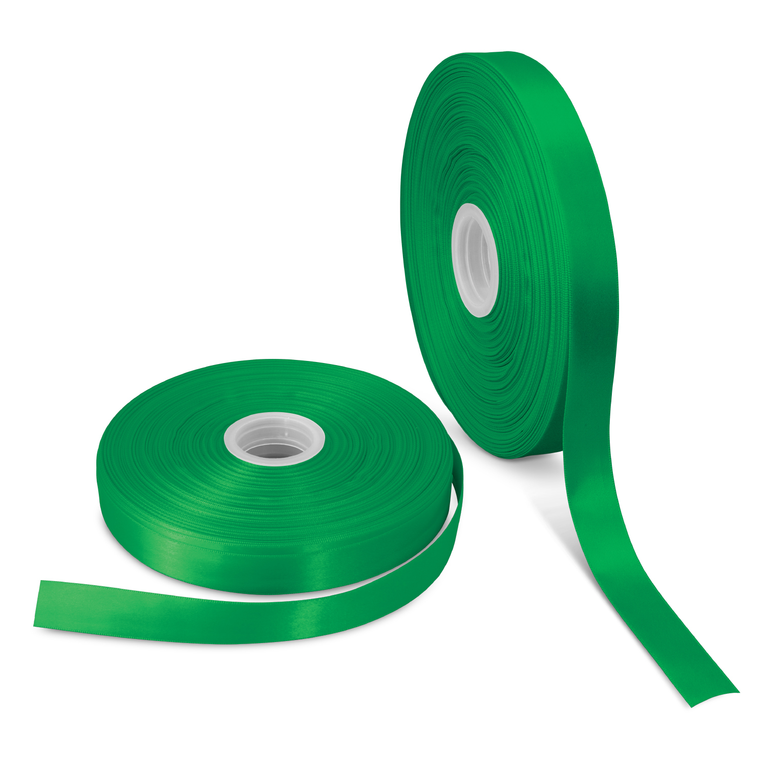Personalised Ribbon 25mm – Image 9