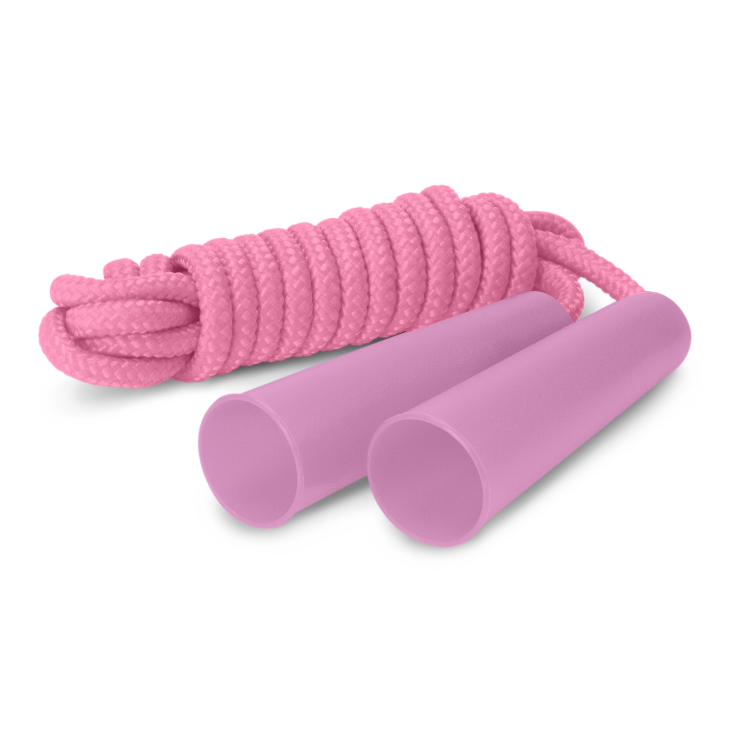 Jive Skipping Rope – Image 5