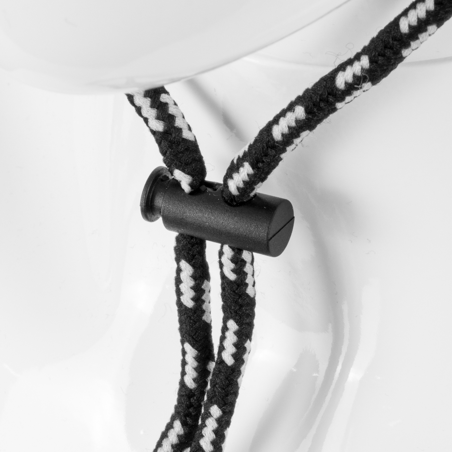 Packable Bucket Hat – Image 6