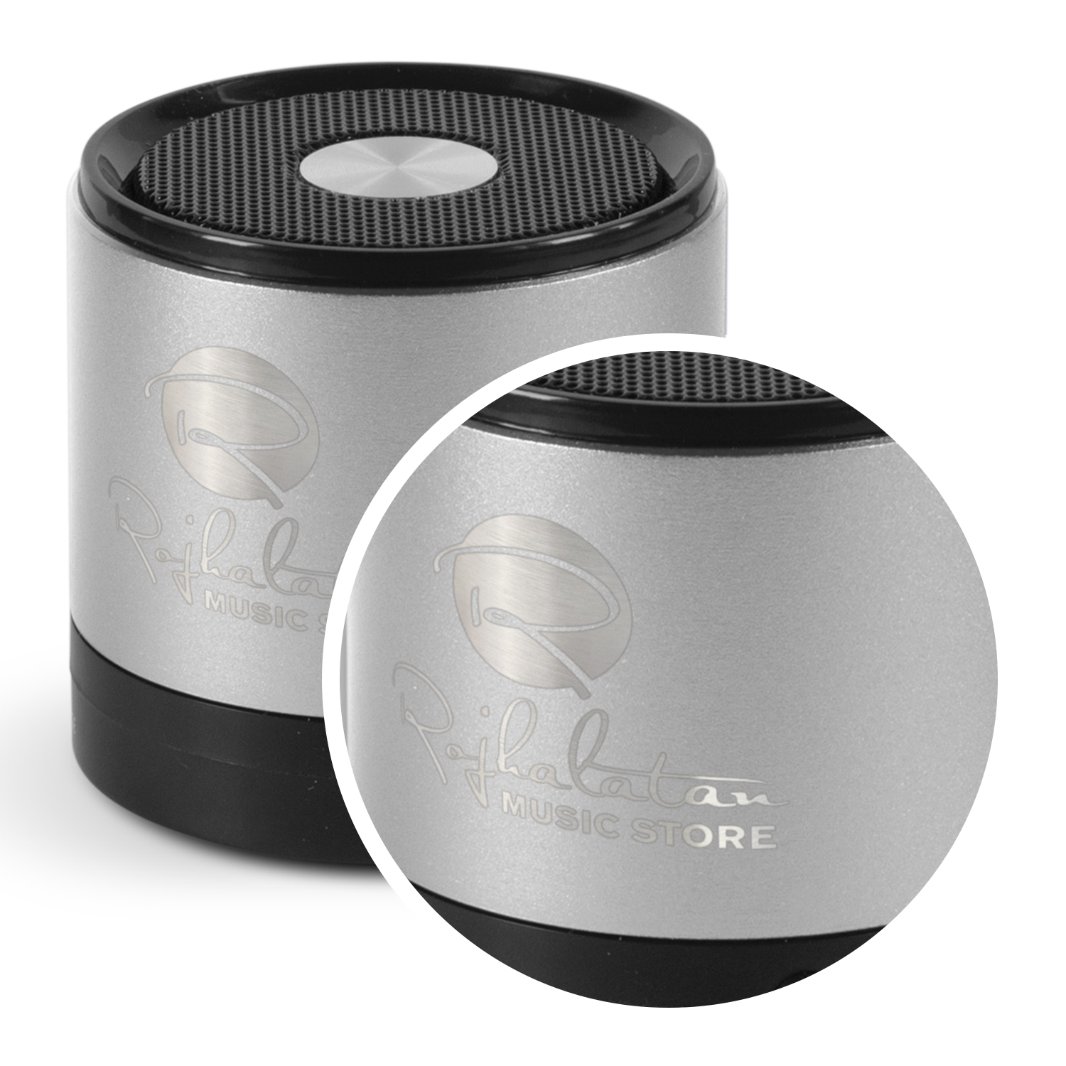 Polaris Bluetooth Speaker - Sale – Image 3