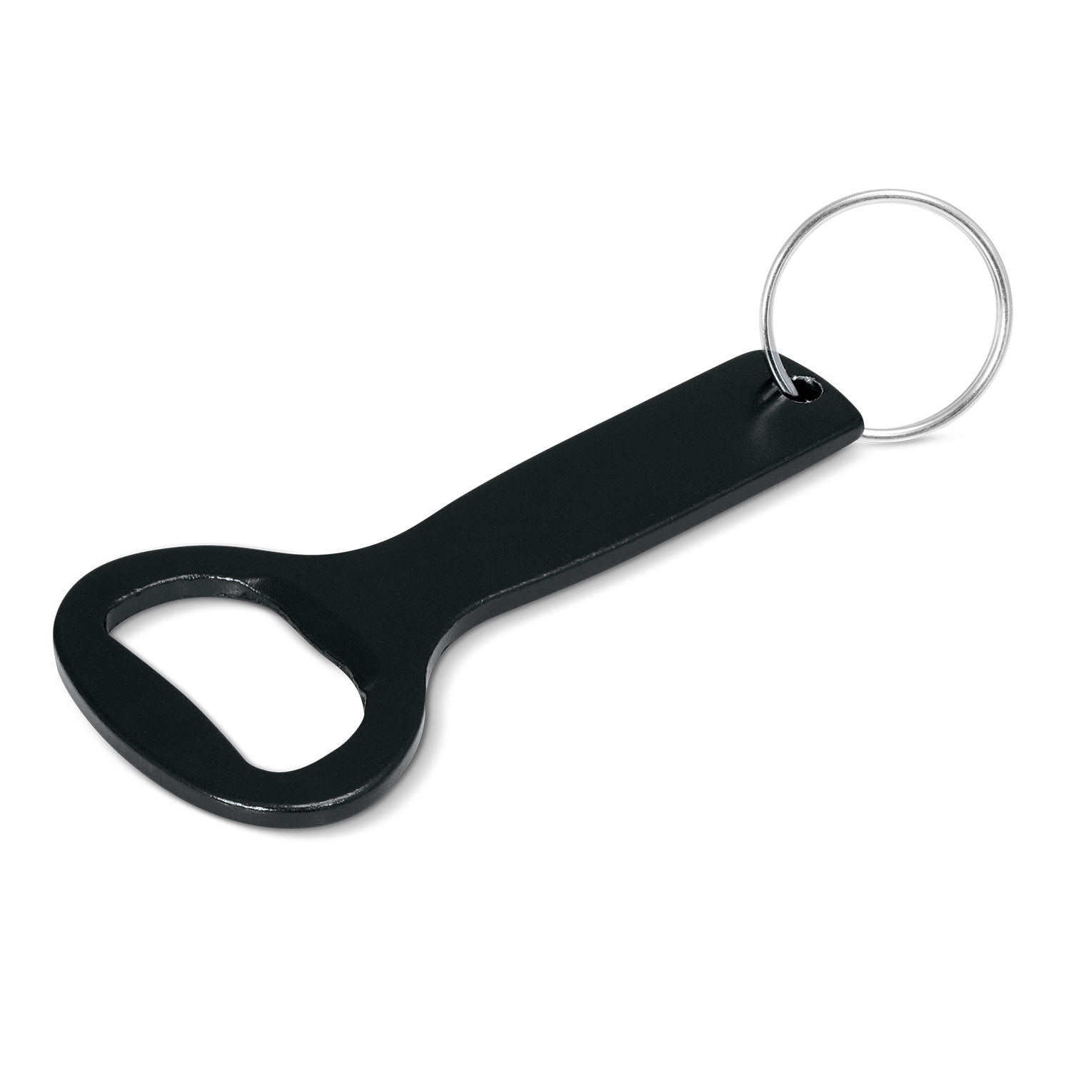Bristol Bottle Opener Key Ring – Image 4