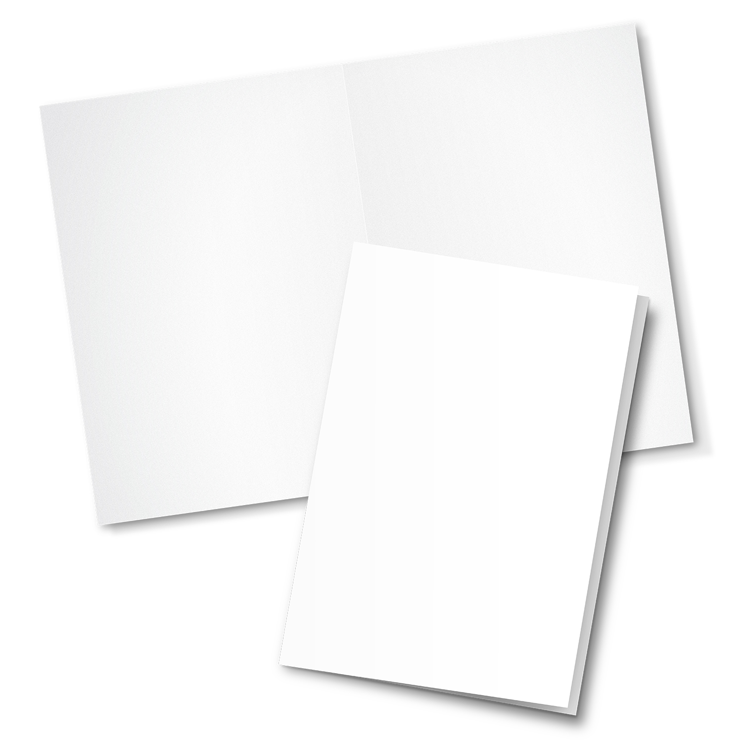 Gift Card - A5 – Image 2