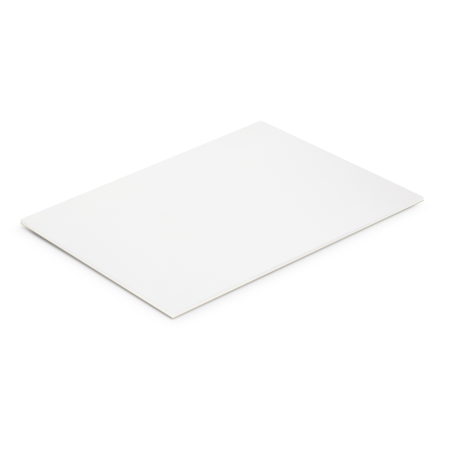 A3 Sketching Pad - 50 Leaves – Image 2