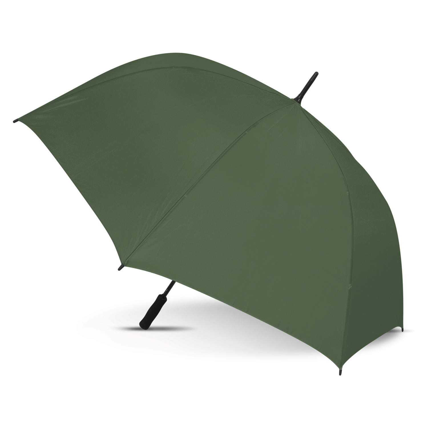 Hydra Sports Umbrella -  Colour Match – Image 8