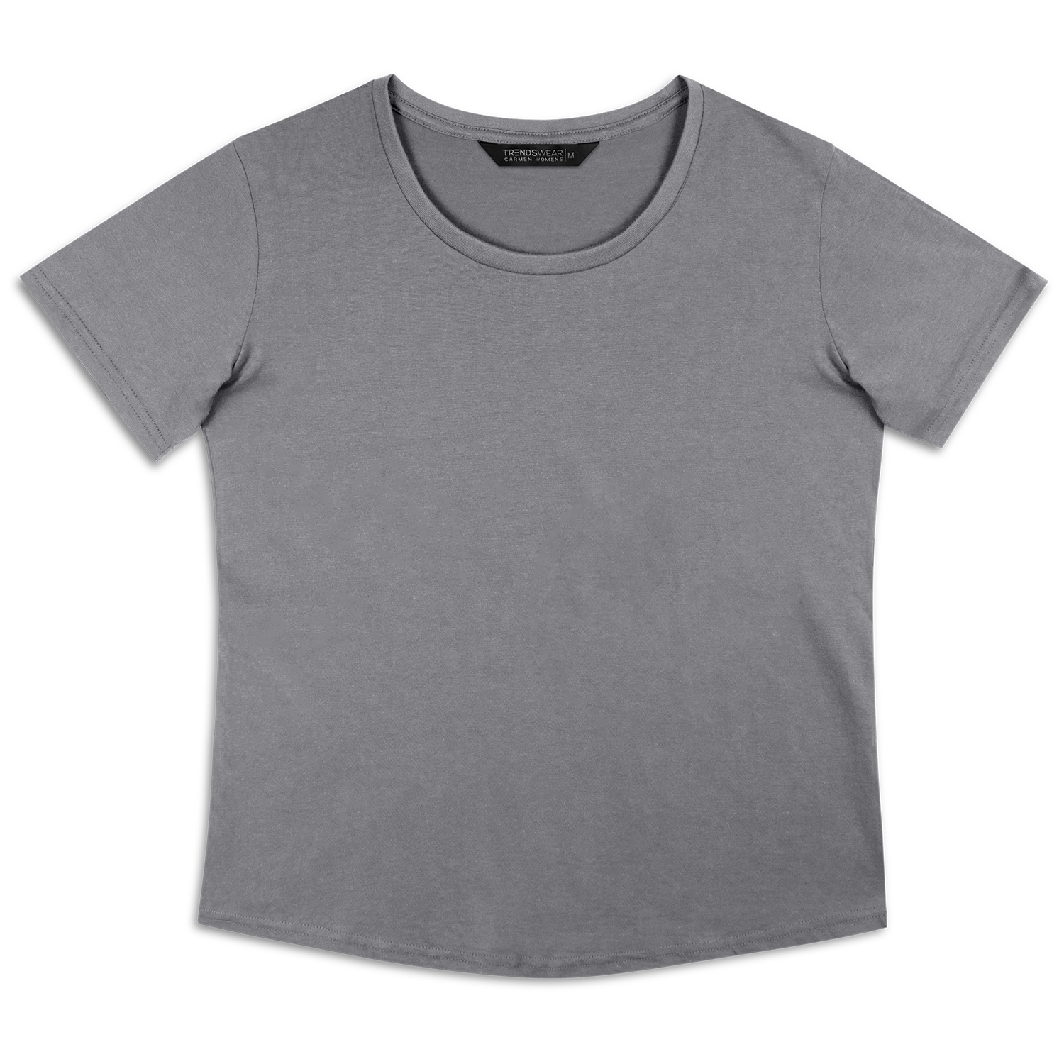 TRENDSWEAR Carmen Women's T-Shirt – Image 4