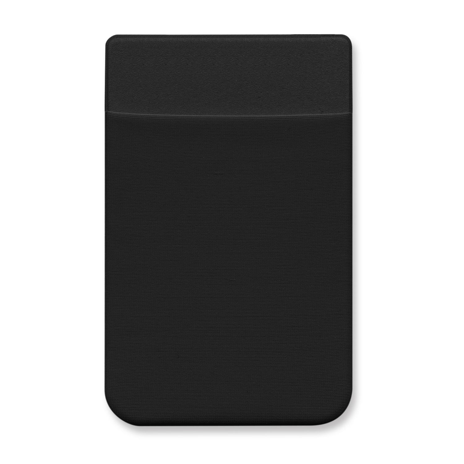 Lycra Phone Wallet - Full Colour – Image 13