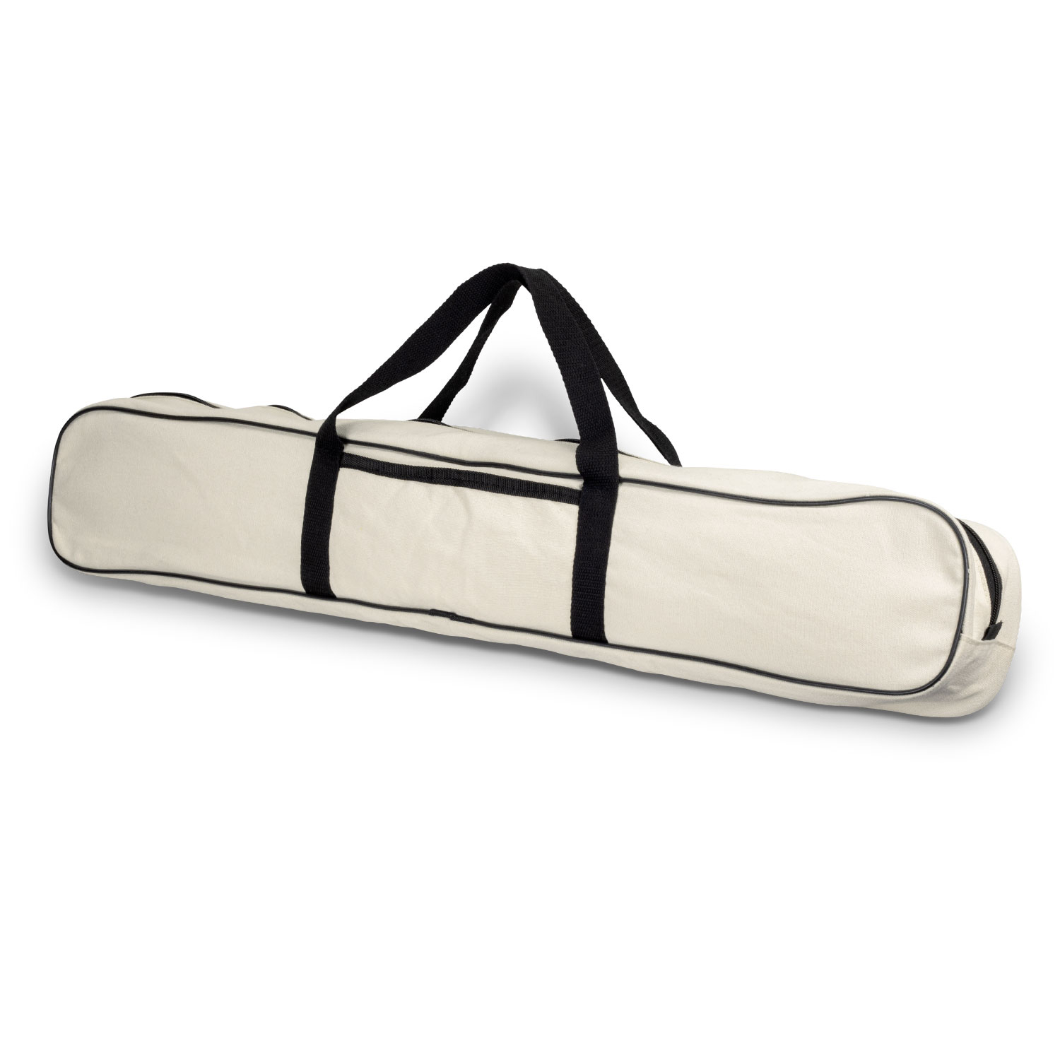 Boundary Cricket Set – Image 3