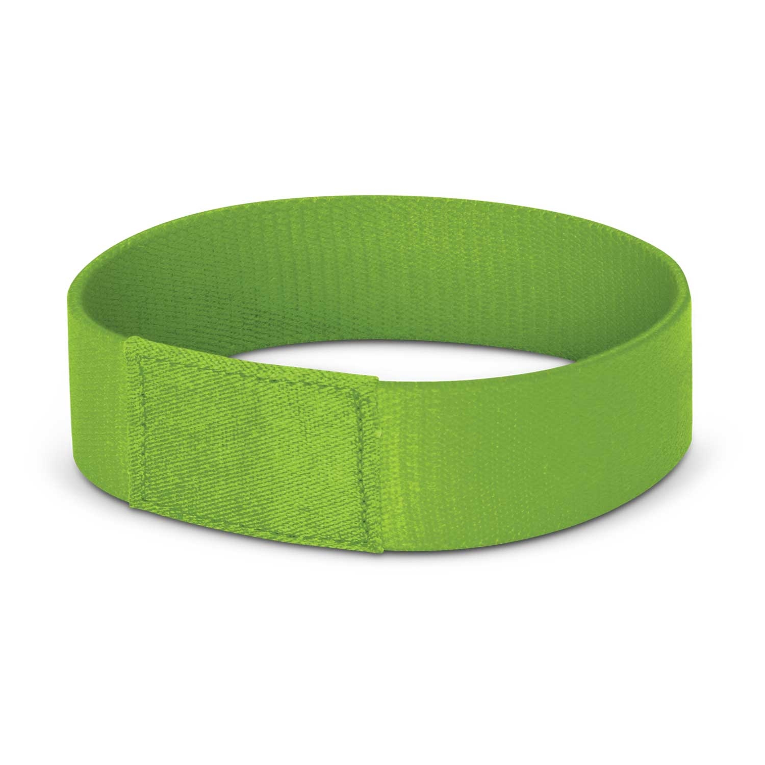 Dazzler Wrist Band – Image 8